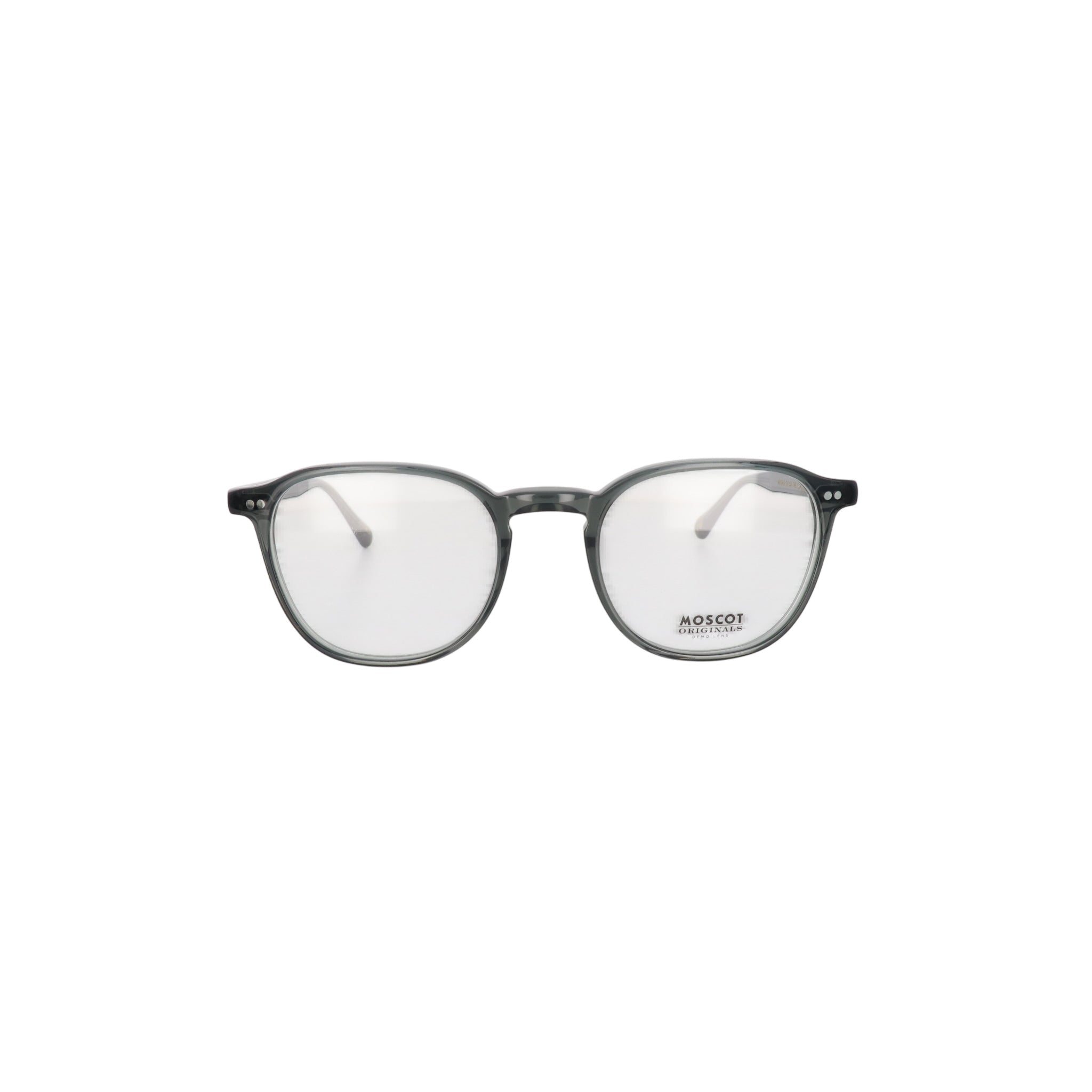 MOSCOT M ARTHUR NV - Jorge Oculista