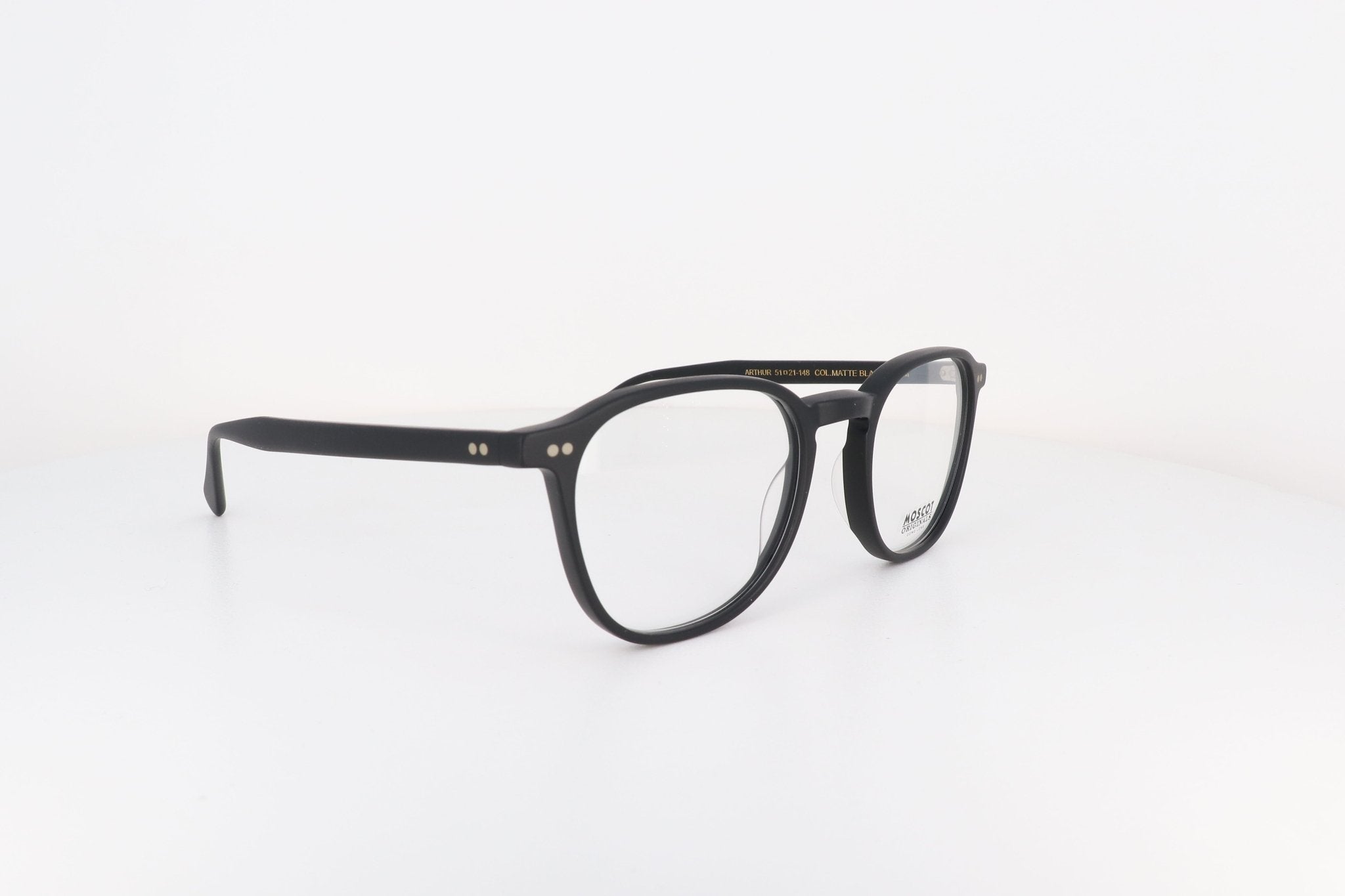 MOSCOT M ARTHUR NV - Jorge Oculista