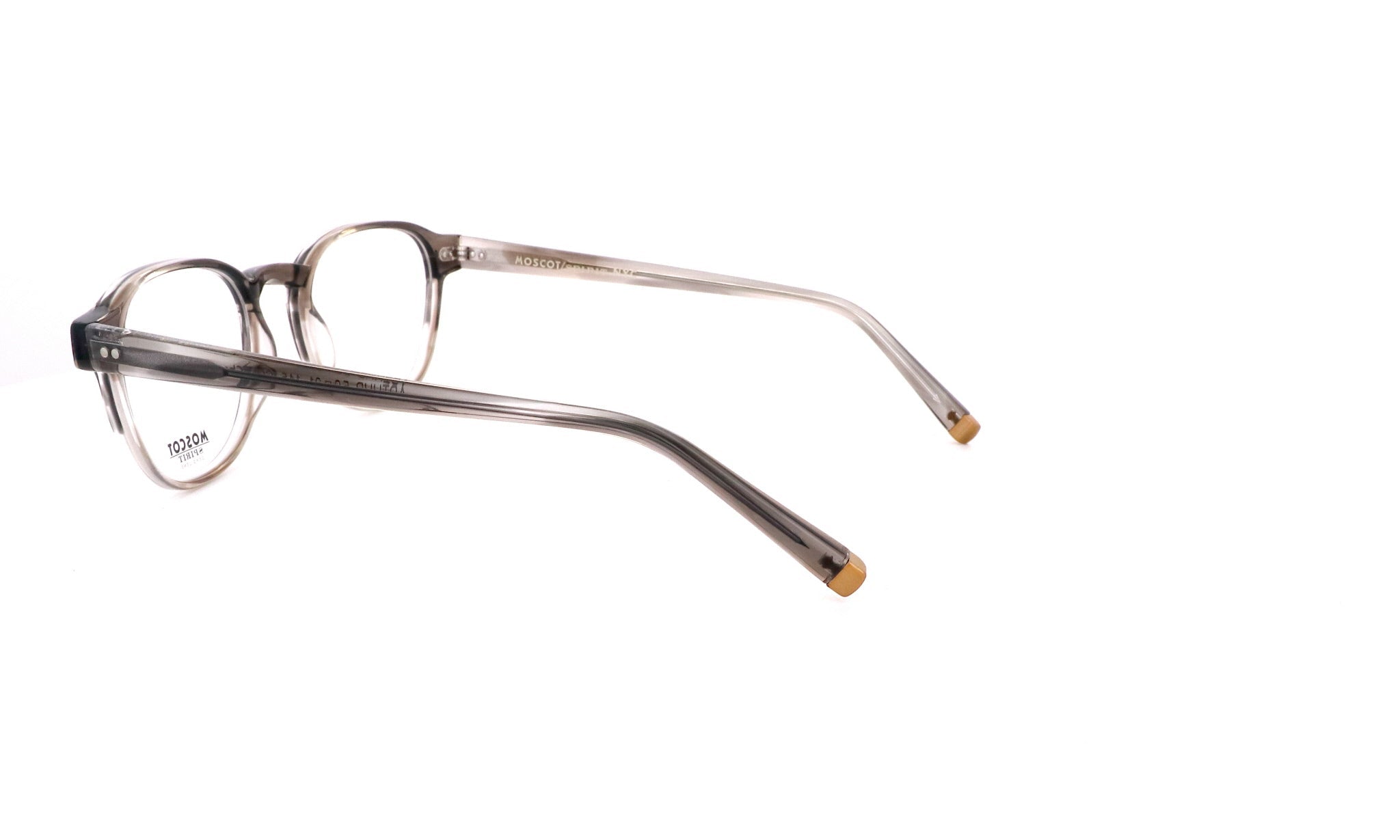 MOSCOT M ARTHUR NV - Jorge Oculista