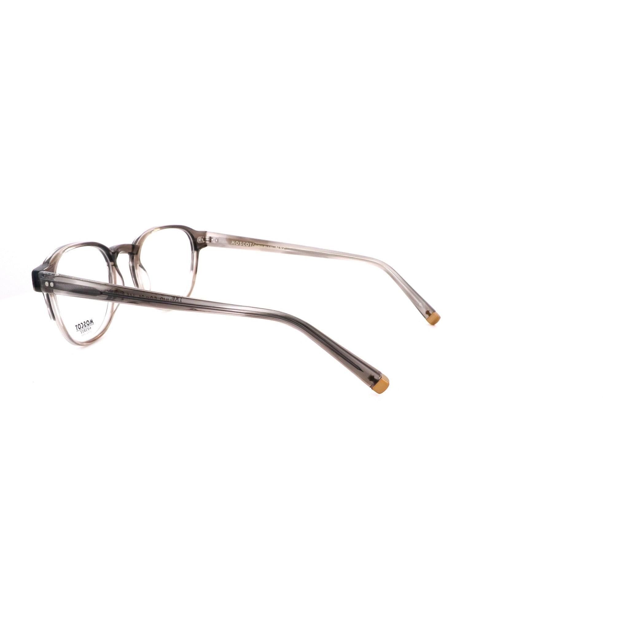 MOSCOT M ARTHUR NV - Jorge Oculista