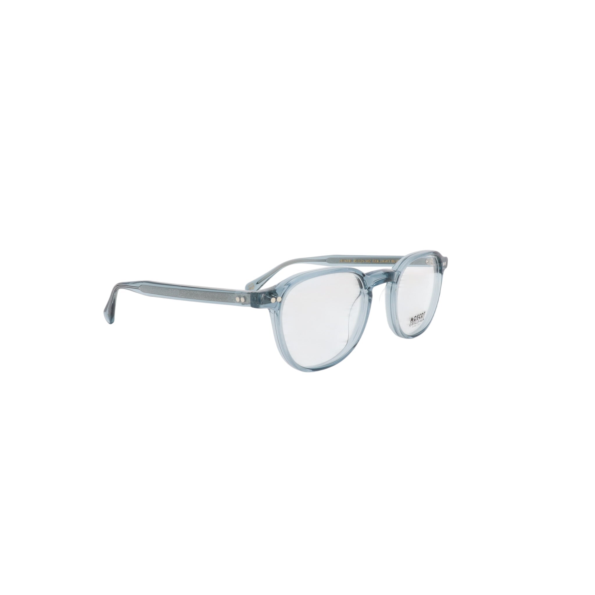 MOSCOT M ARTHUR NV - Jorge Oculista