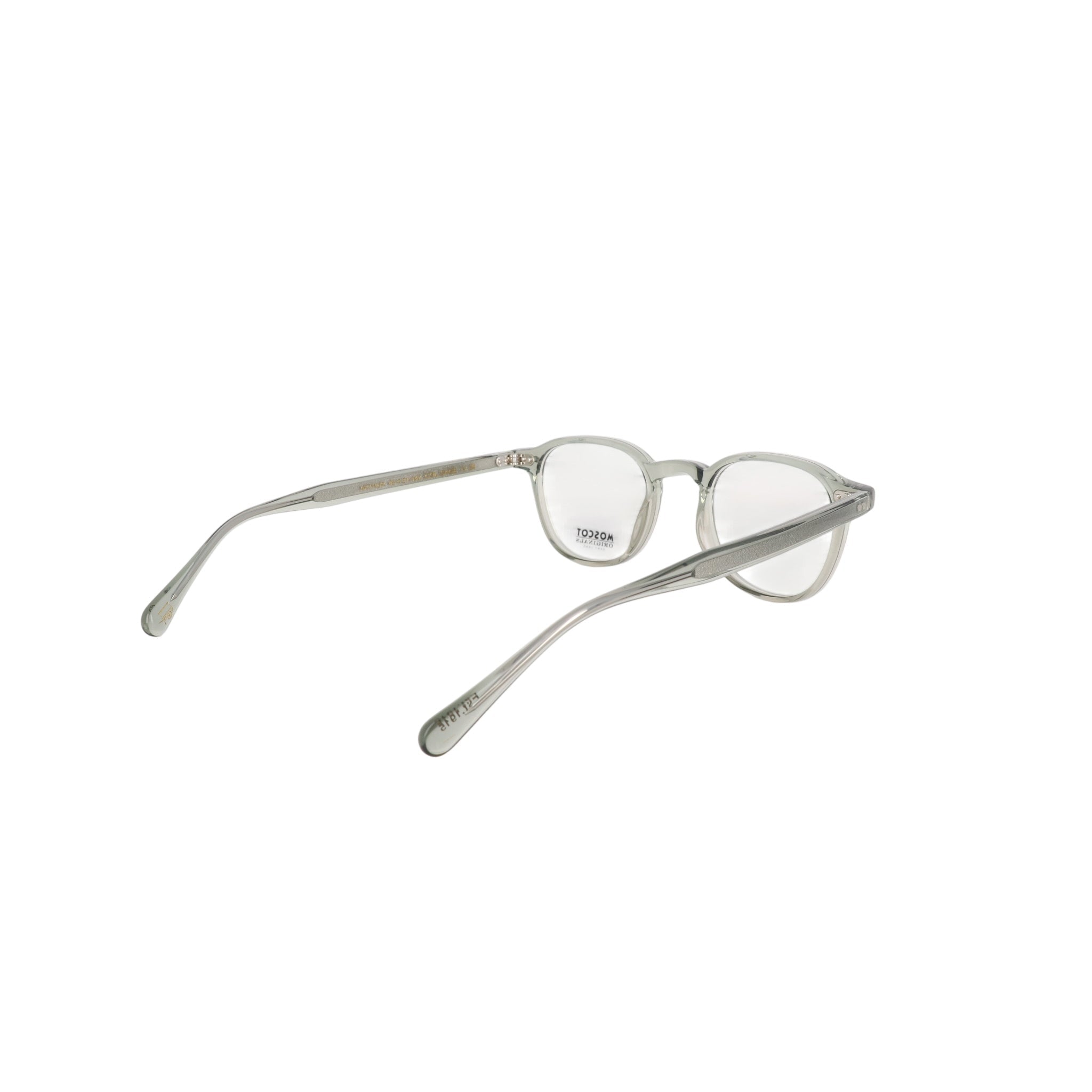 MOSCOT M ARTHUR NV - Jorge Oculista