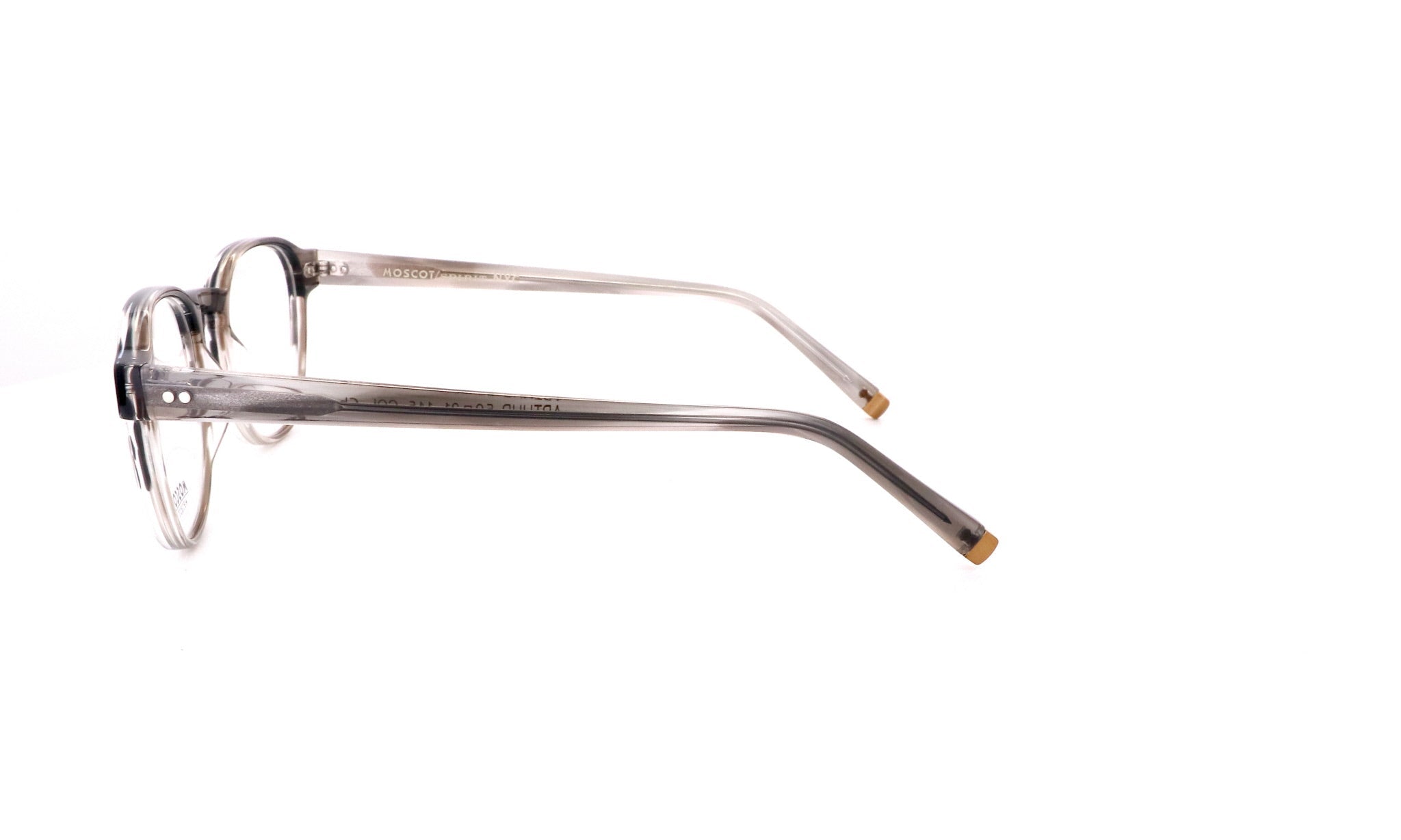 MOSCOT M ARTHUR NV - Jorge Oculista
