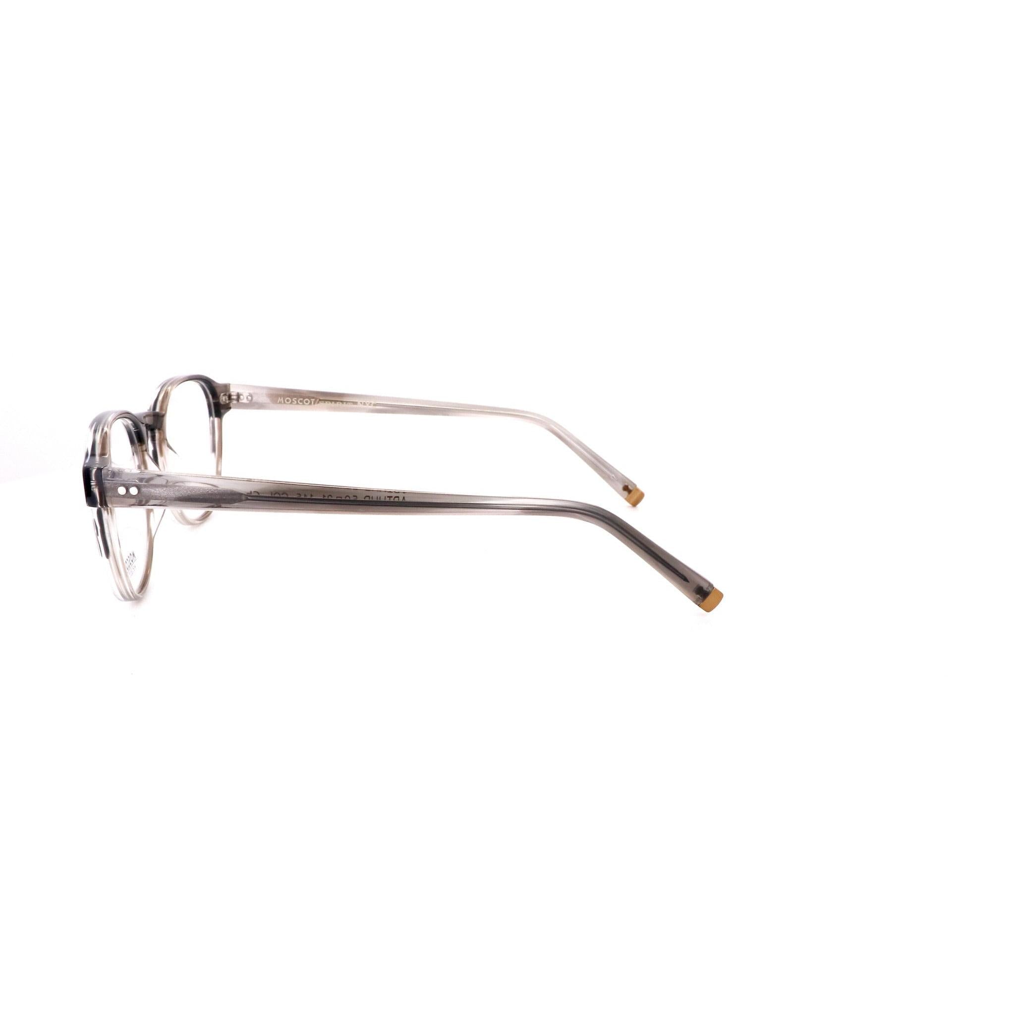 MOSCOT M ARTHUR NV - Jorge Oculista
