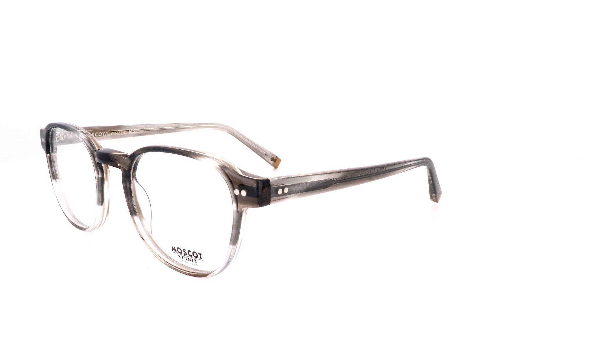 MOSCOT M ARTHUR NV - Jorge Oculista