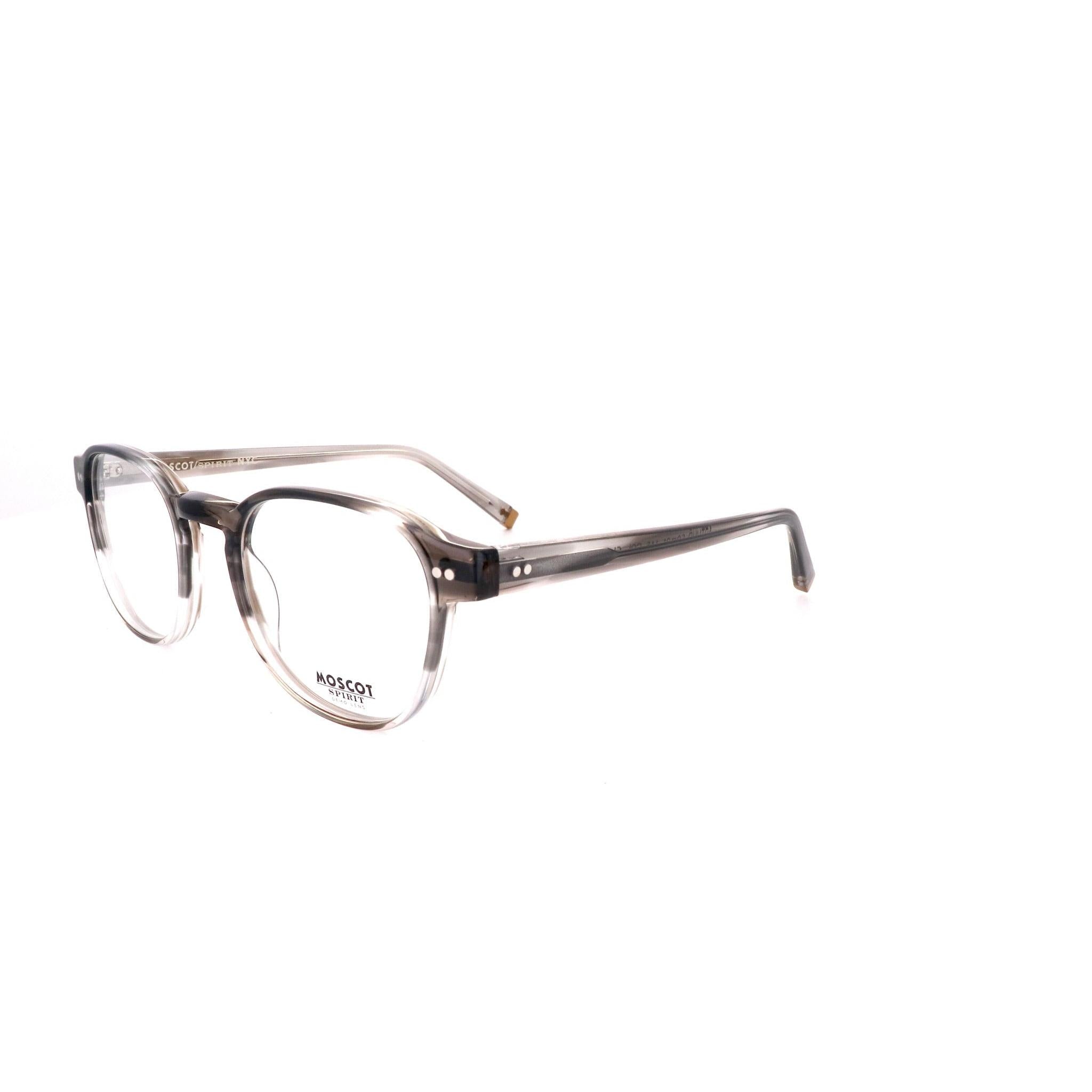 MOSCOT M ARTHUR NV - Jorge Oculista