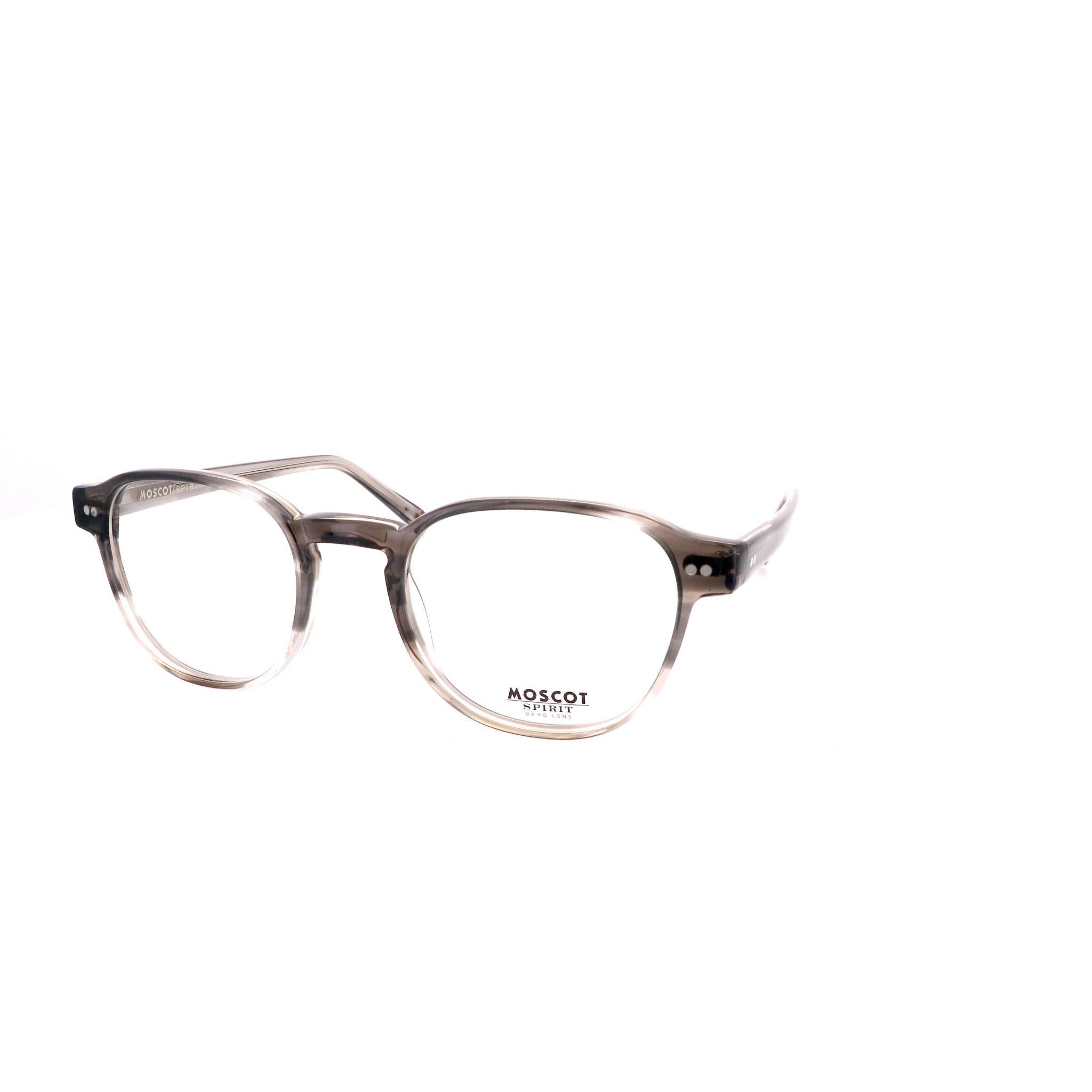 MOSCOT M ARTHUR NV - Jorge Oculista