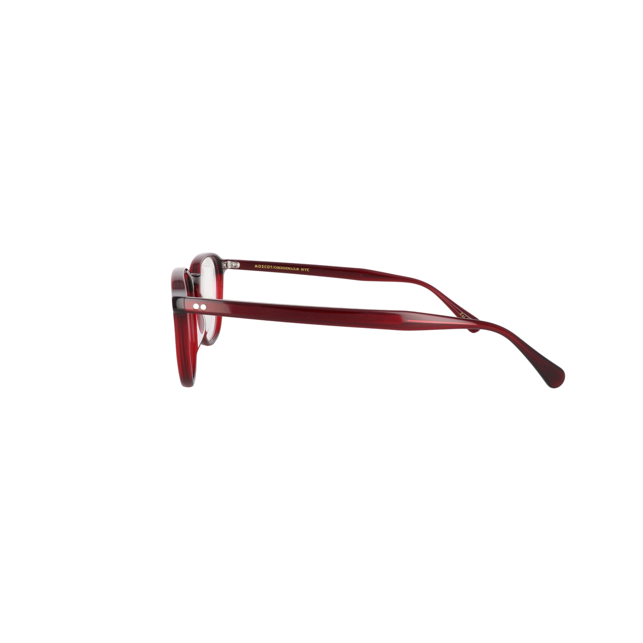 MOSCOT M ARTHUR NV - Jorge Oculista