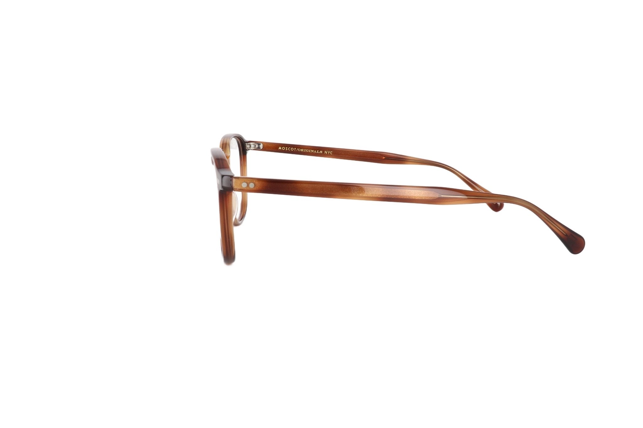 MOSCOT M ARTHUR NV - Jorge Oculista