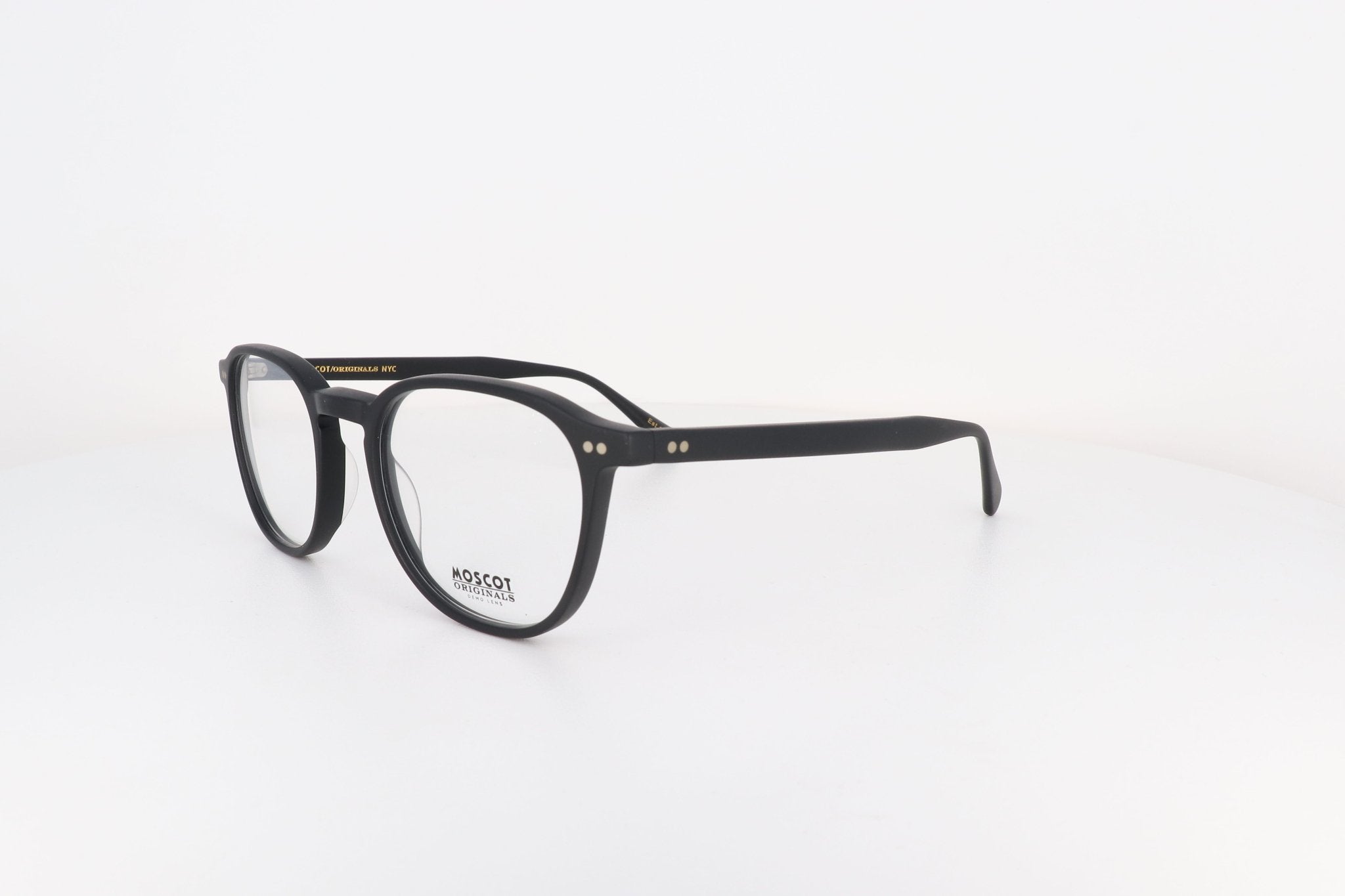 MOSCOT M ARTHUR NV - Jorge Oculista