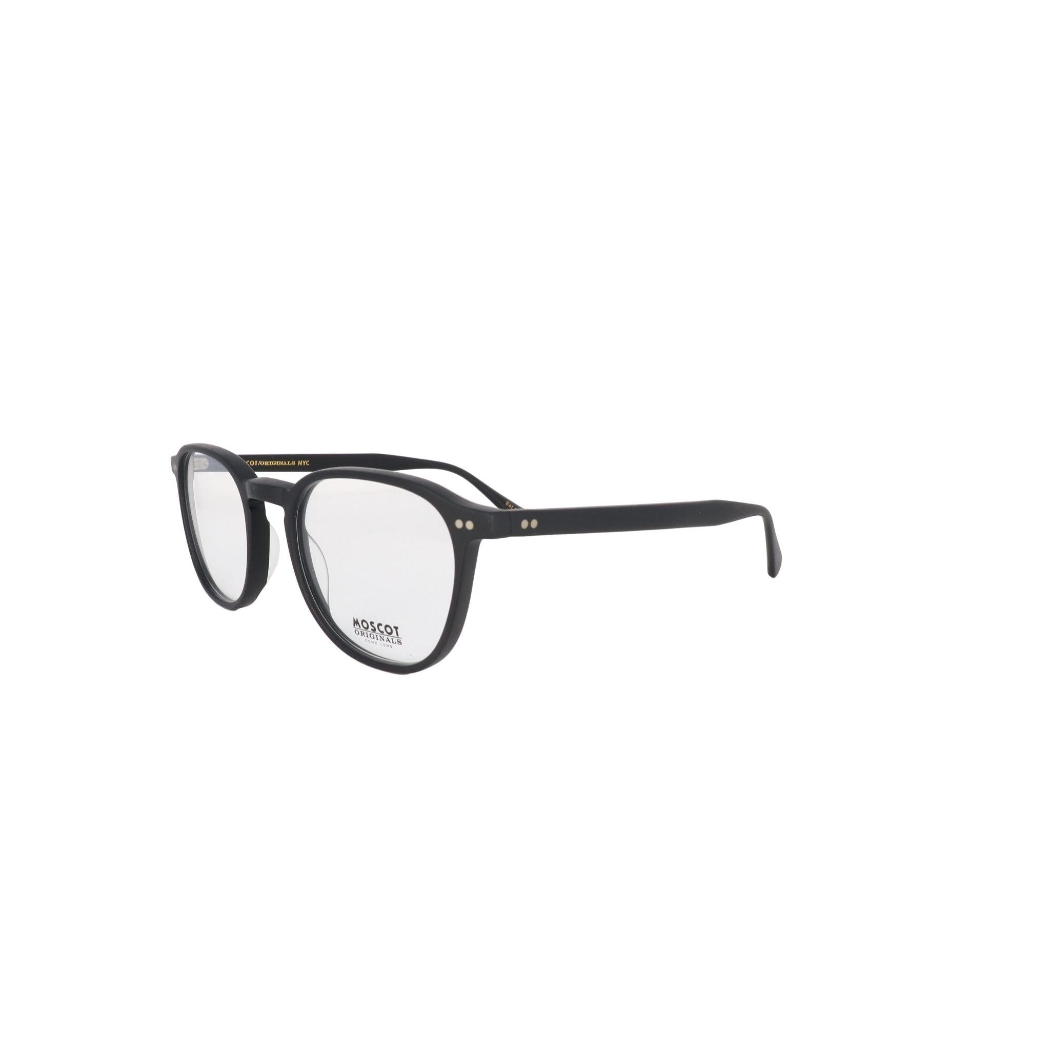 MOSCOT M ARTHUR NV - Jorge Oculista