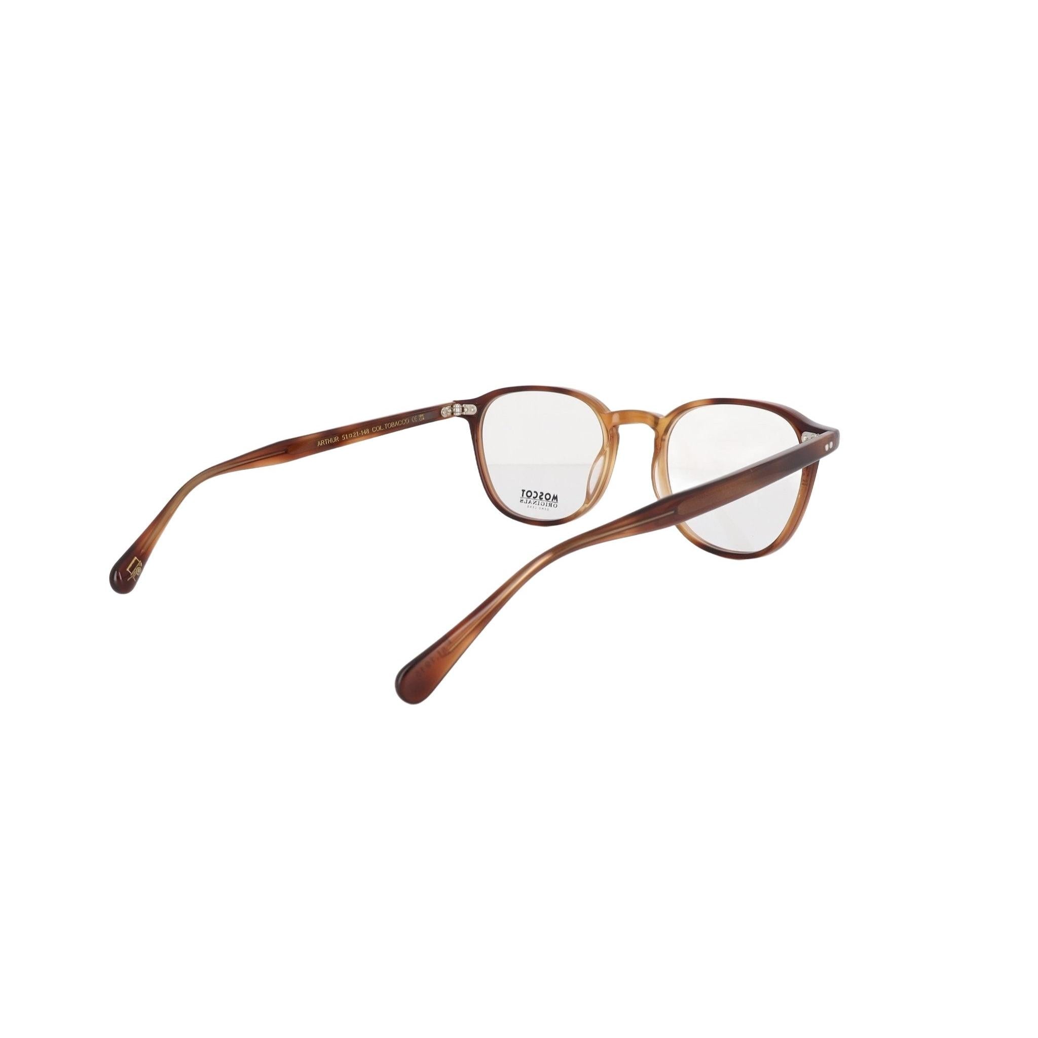 MOSCOT M ARTHUR NV - Jorge Oculista
