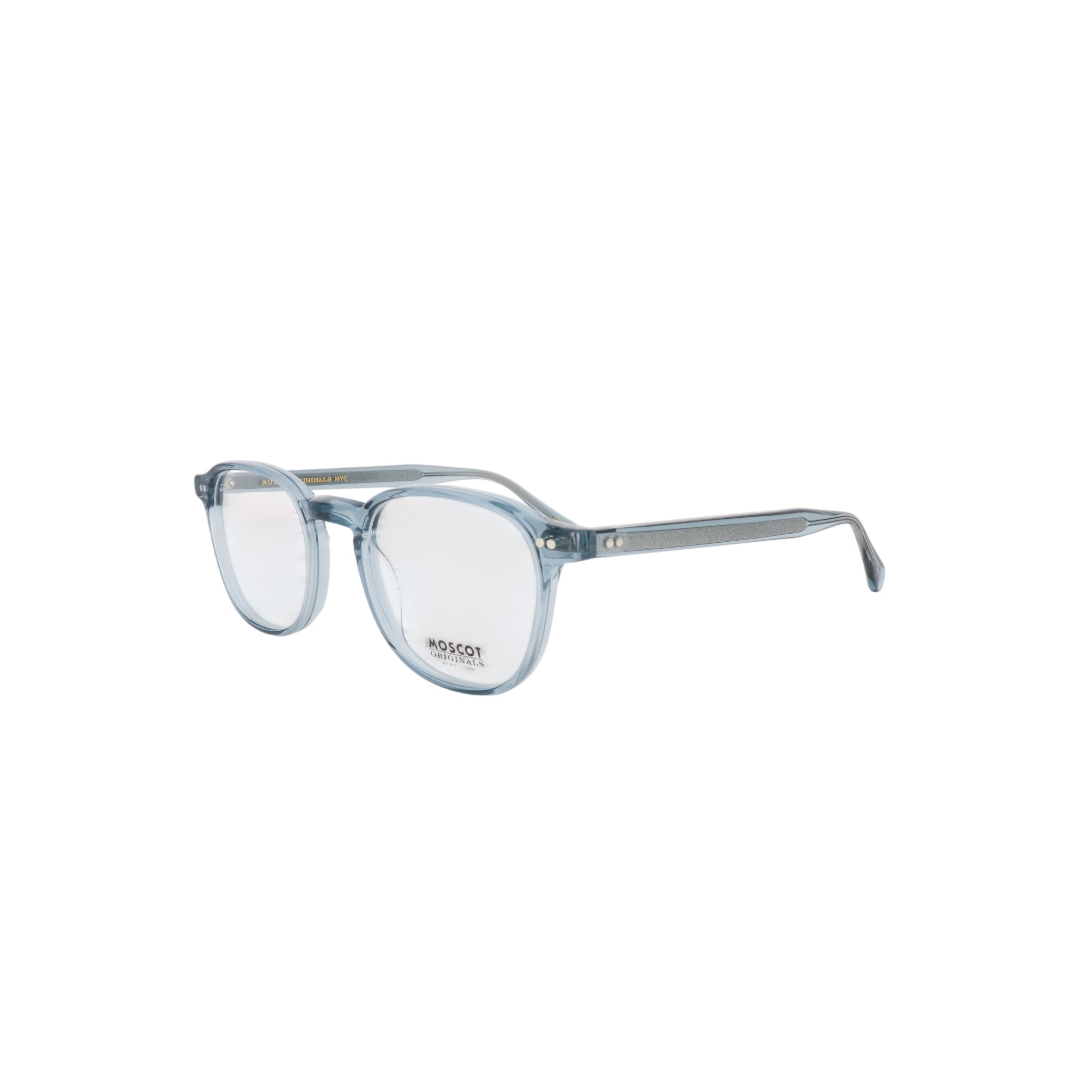 MOSCOT M ARTHUR NV - Jorge Oculista