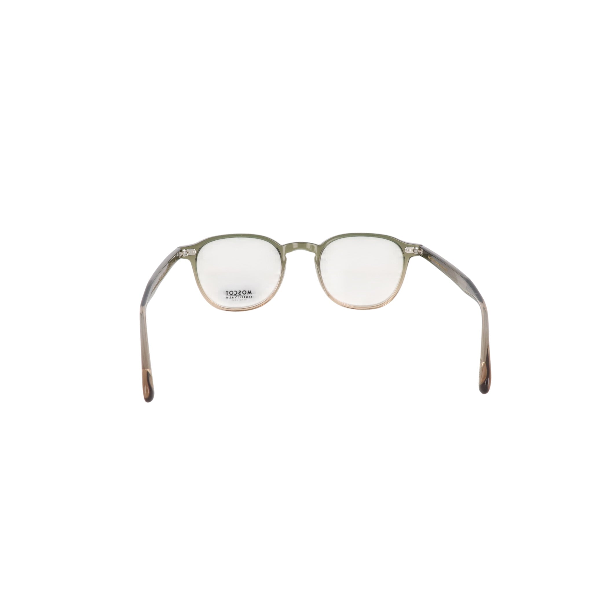 MOSCOT M ARTHUR NV - Jorge Oculista