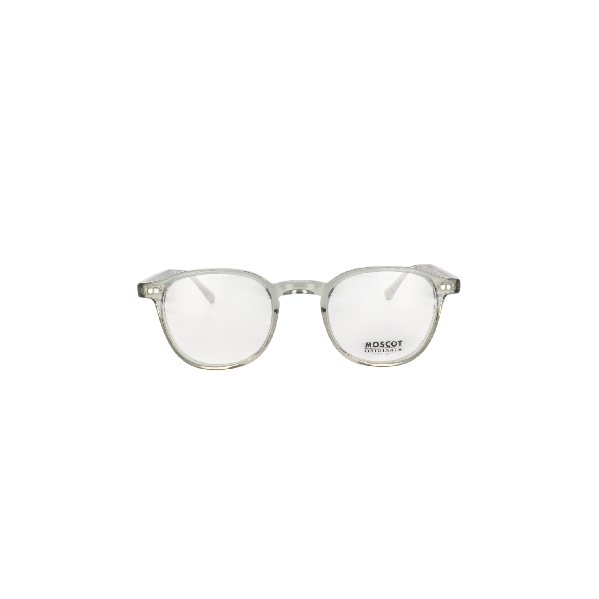 MOSCOT M ARTHUR NV - Jorge Oculista