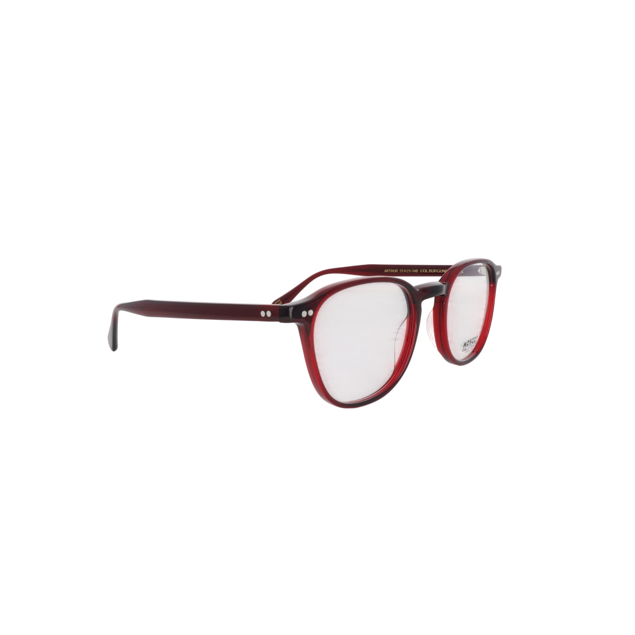 MOSCOT M ARTHUR NV - Jorge Oculista