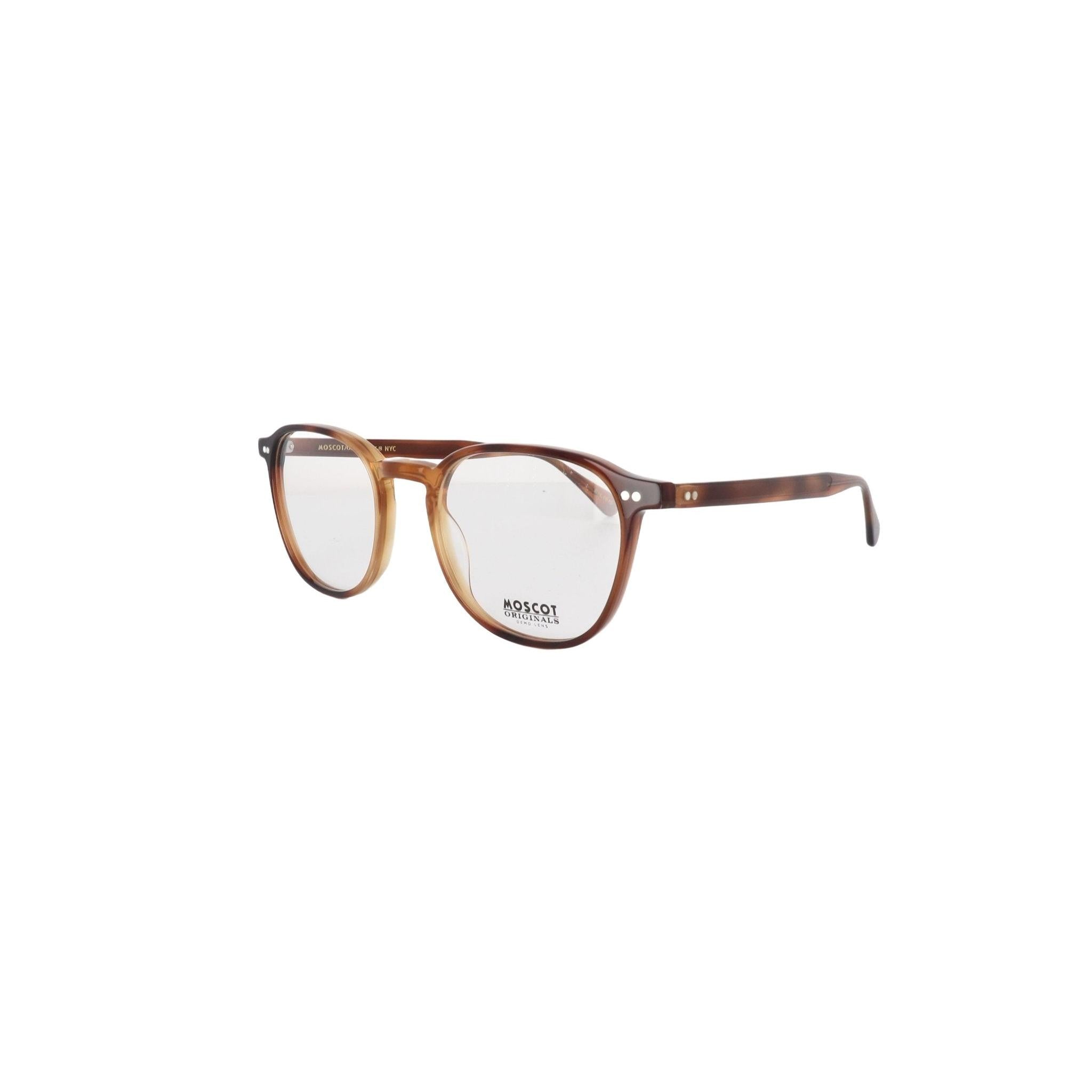 MOSCOT M ARTHUR NV - Jorge Oculista