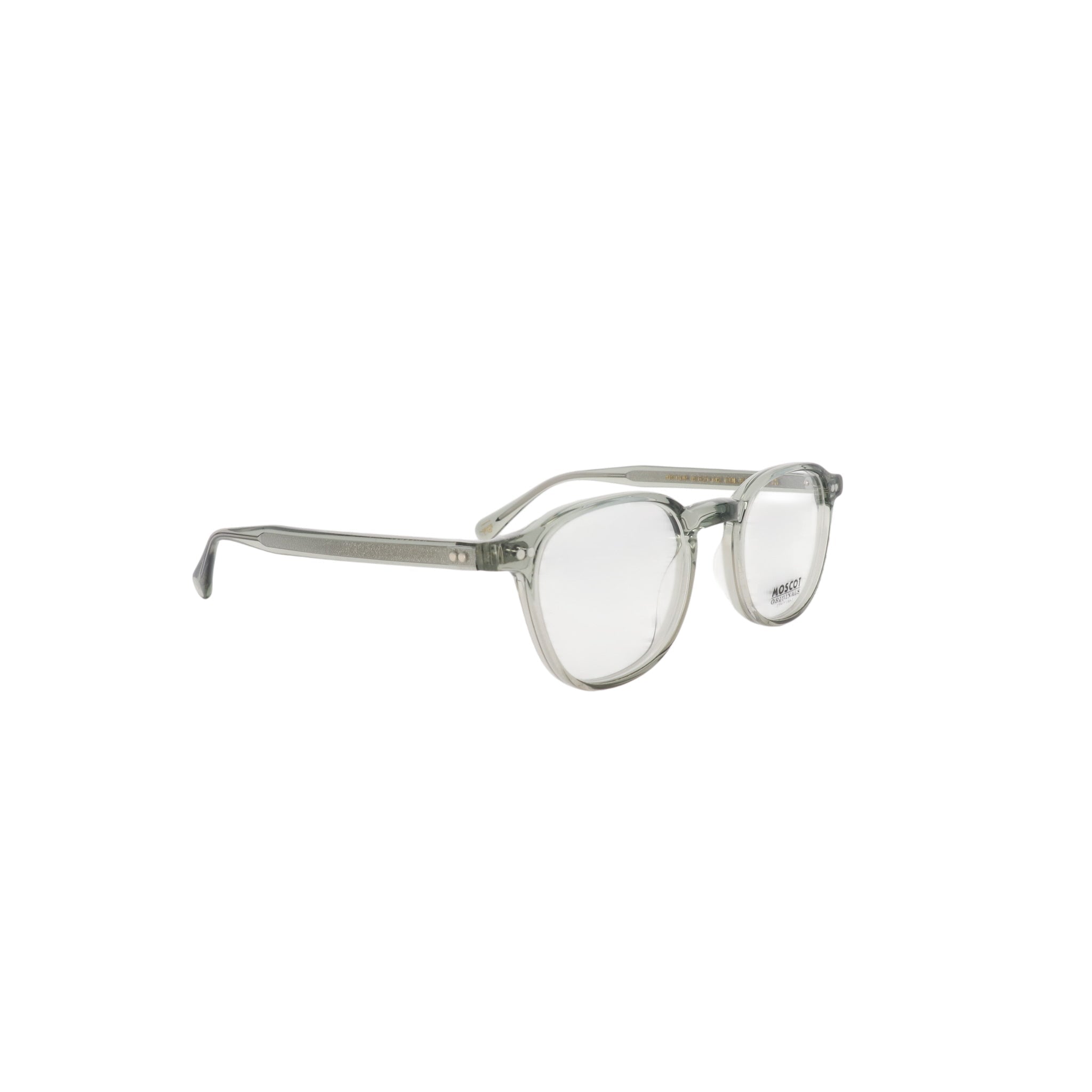 MOSCOT M ARTHUR NV - Jorge Oculista