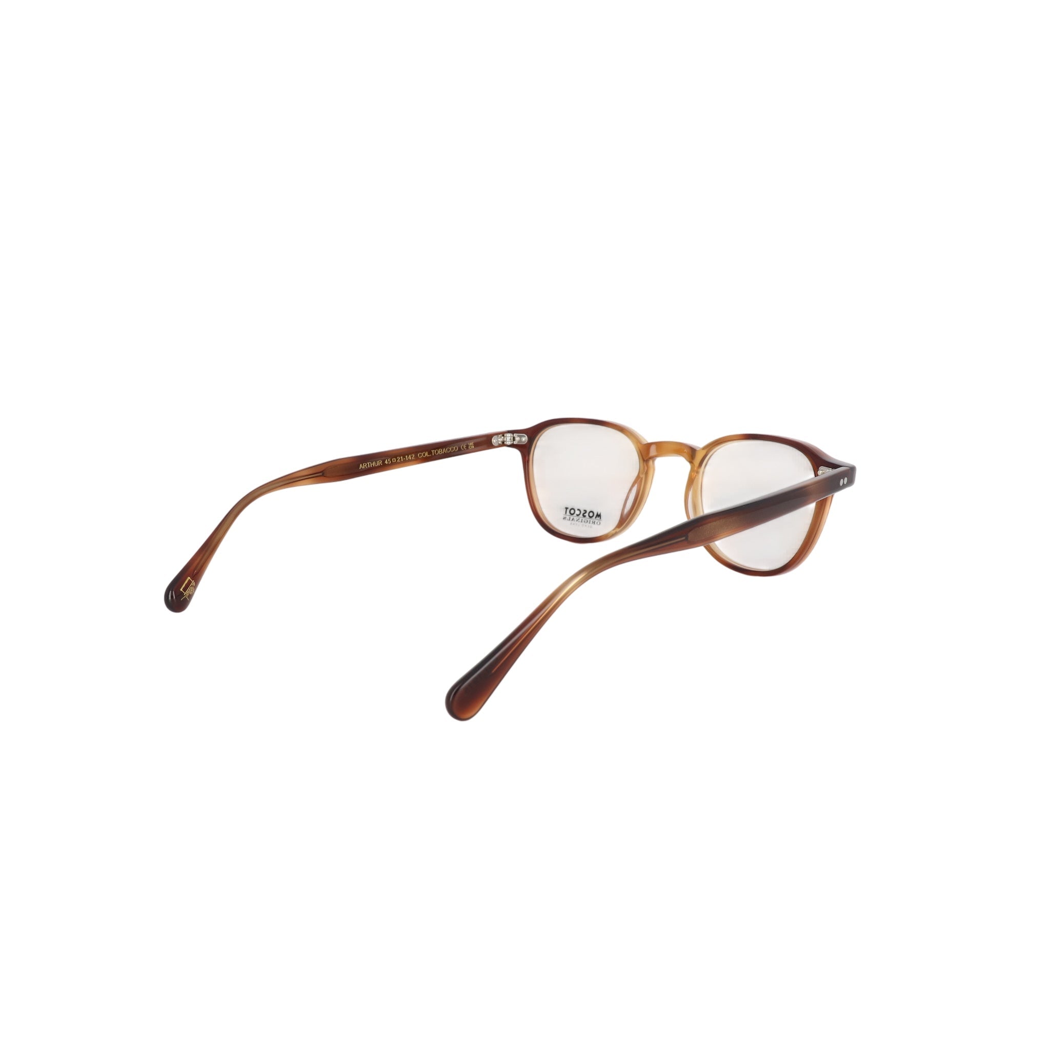 MOSCOT M ARTHUR NV - Jorge Oculista