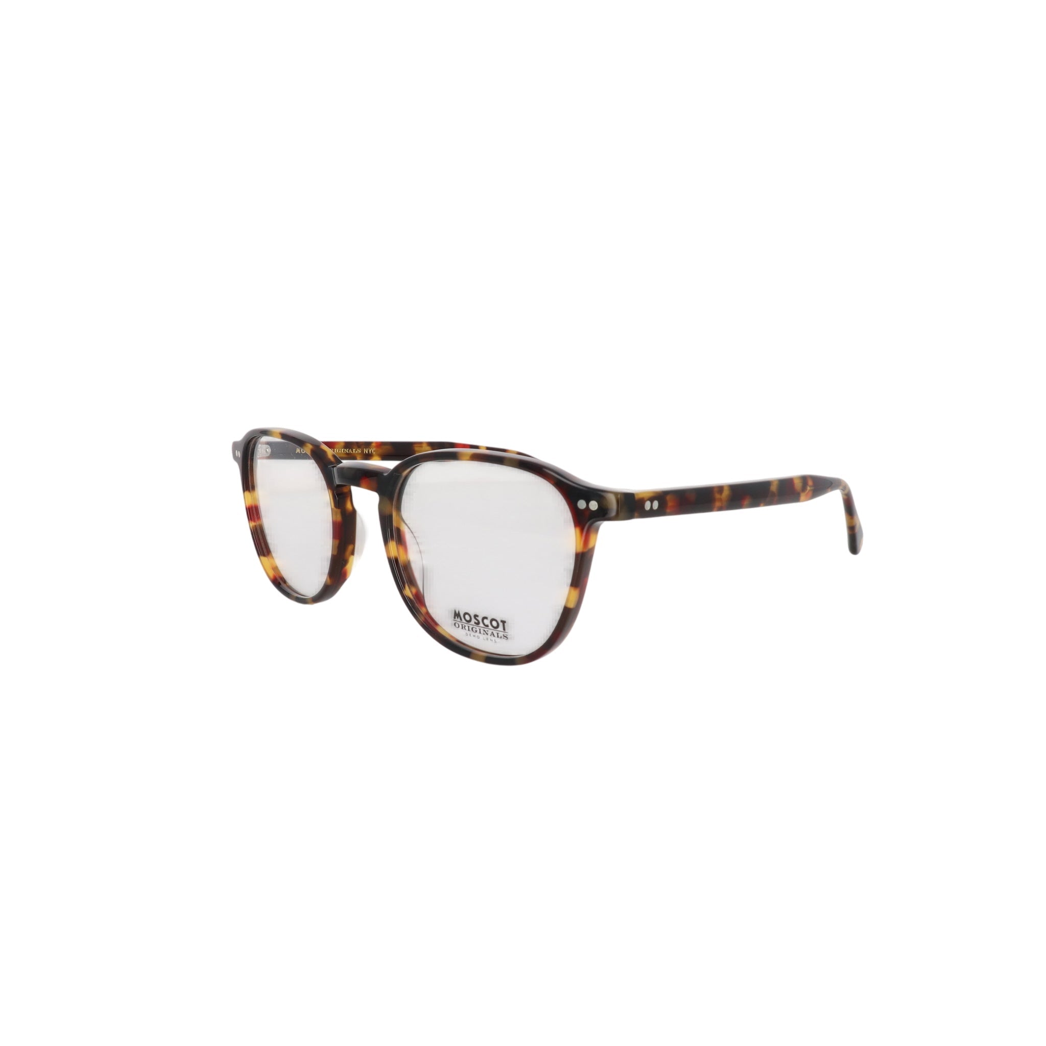 MOSCOT M ARTHUR NV - Jorge Oculista