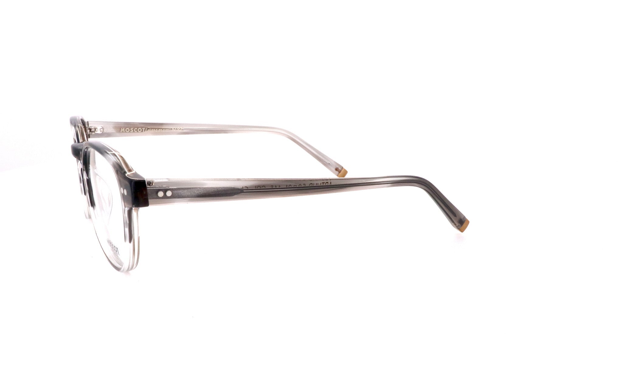 MOSCOT M ARTHUR NV - Jorge Oculista