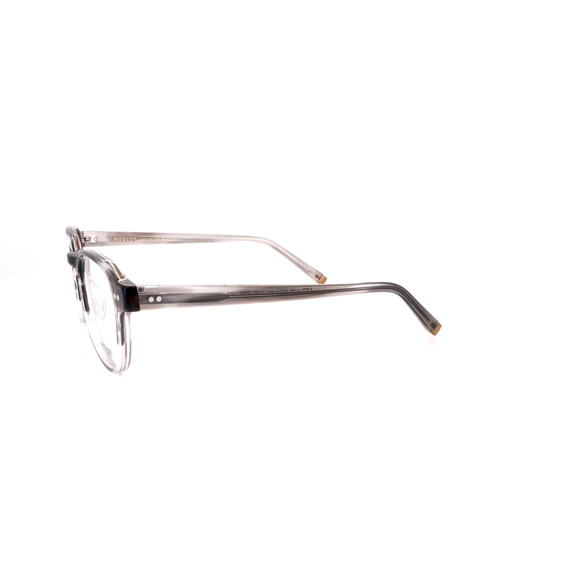MOSCOT M ARTHUR NV - Jorge Oculista