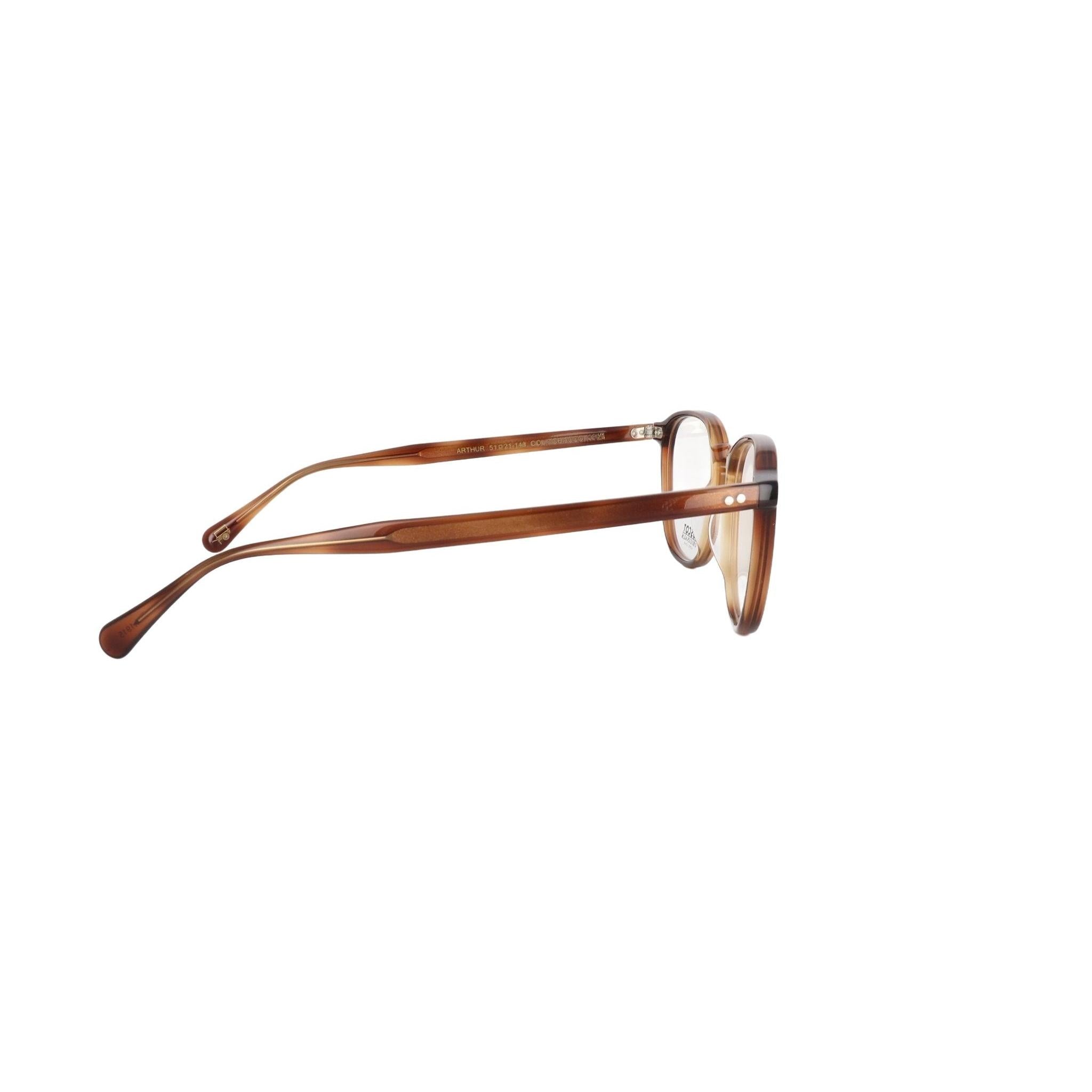 MOSCOT M ARTHUR NV - Jorge Oculista