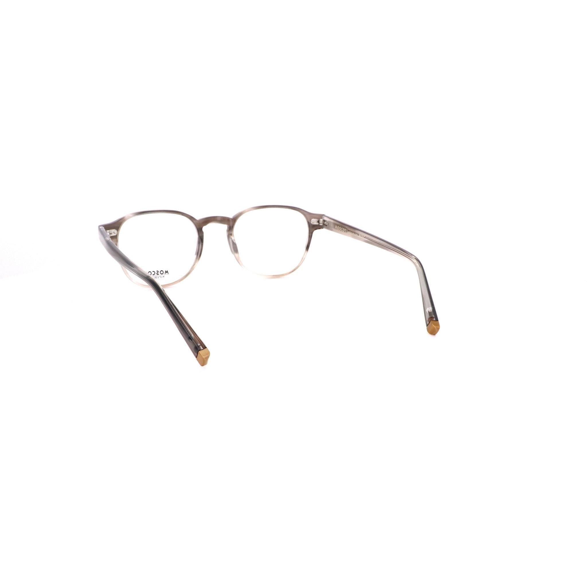 MOSCOT M ARTHUR NV - Jorge Oculista