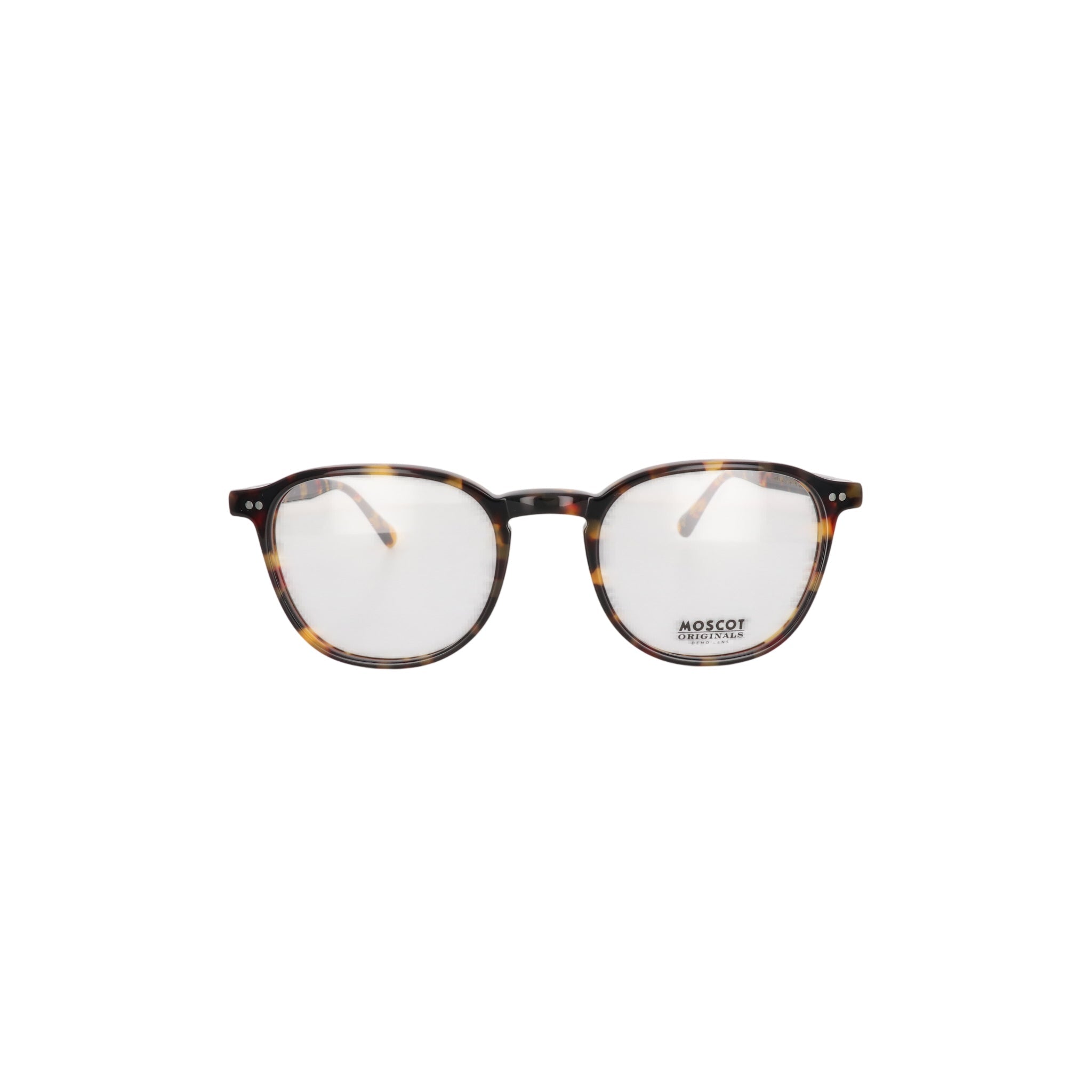MOSCOT M ARTHUR NV - Jorge Oculista