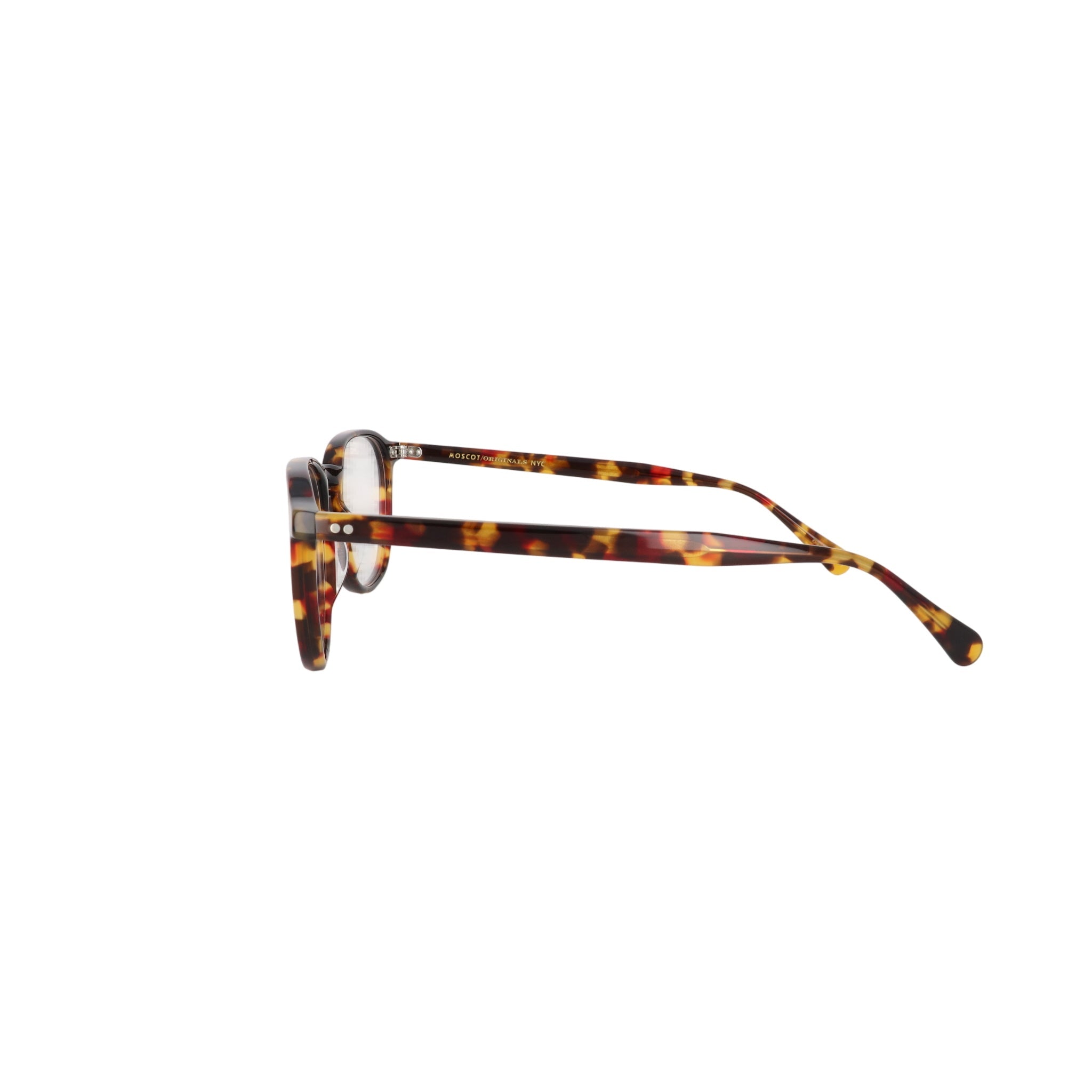 MOSCOT M ARTHUR NV - Jorge Oculista