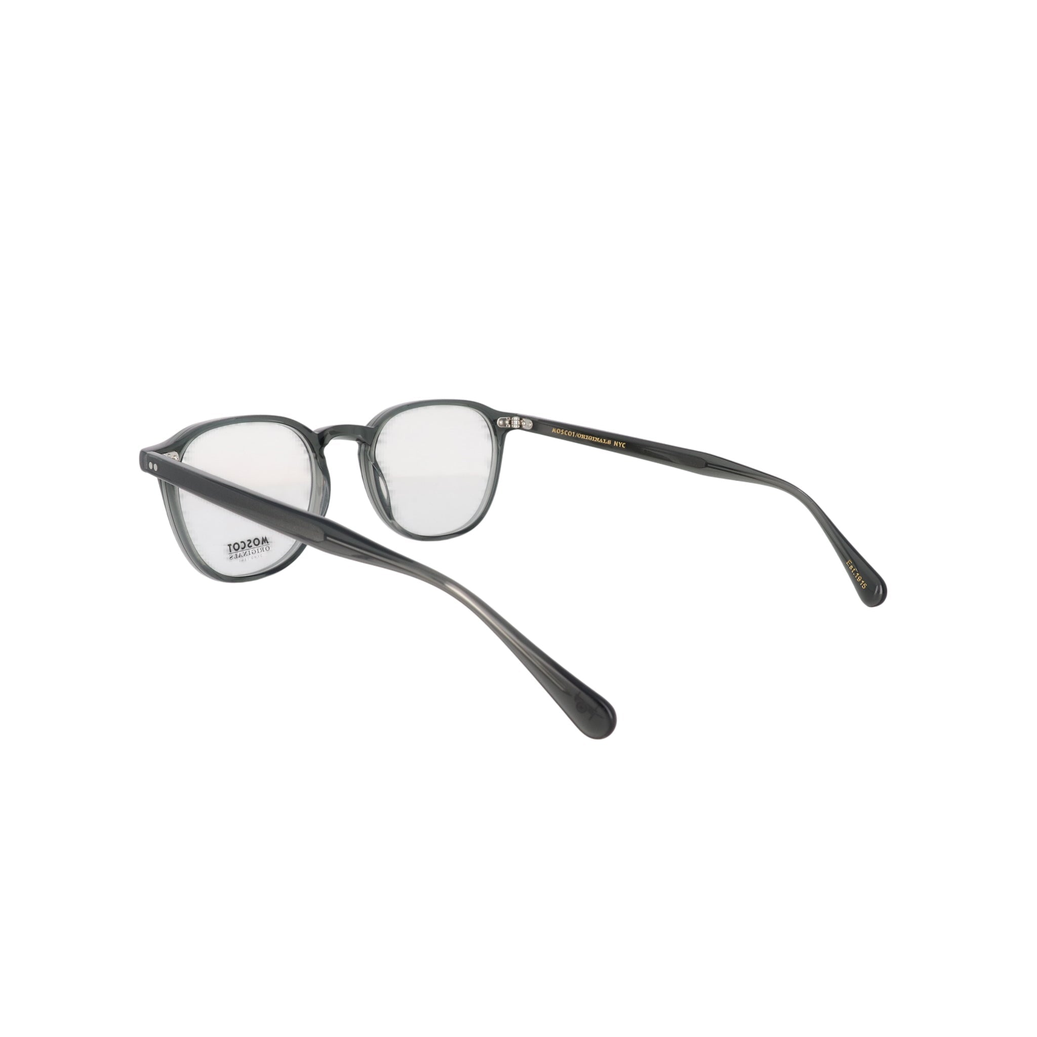 MOSCOT M ARTHUR NV - Jorge Oculista