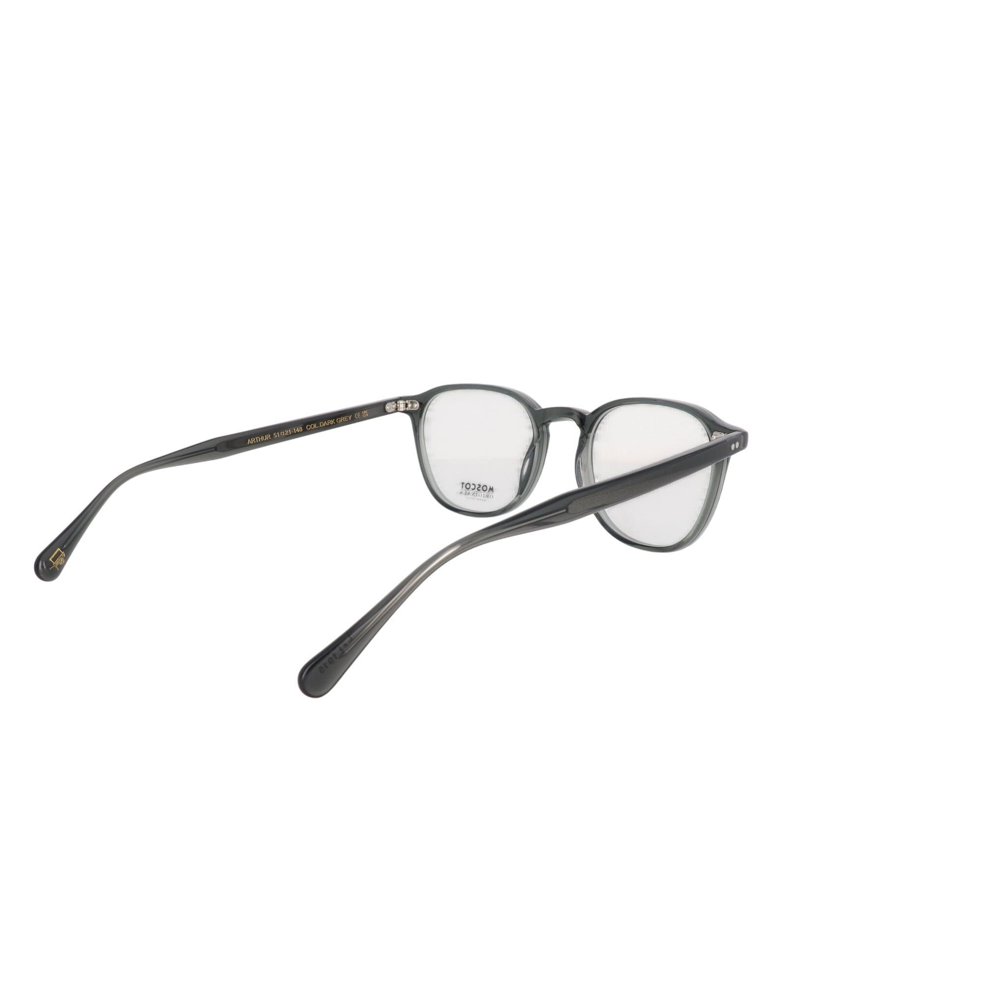 MOSCOT M ARTHUR NV - Jorge Oculista