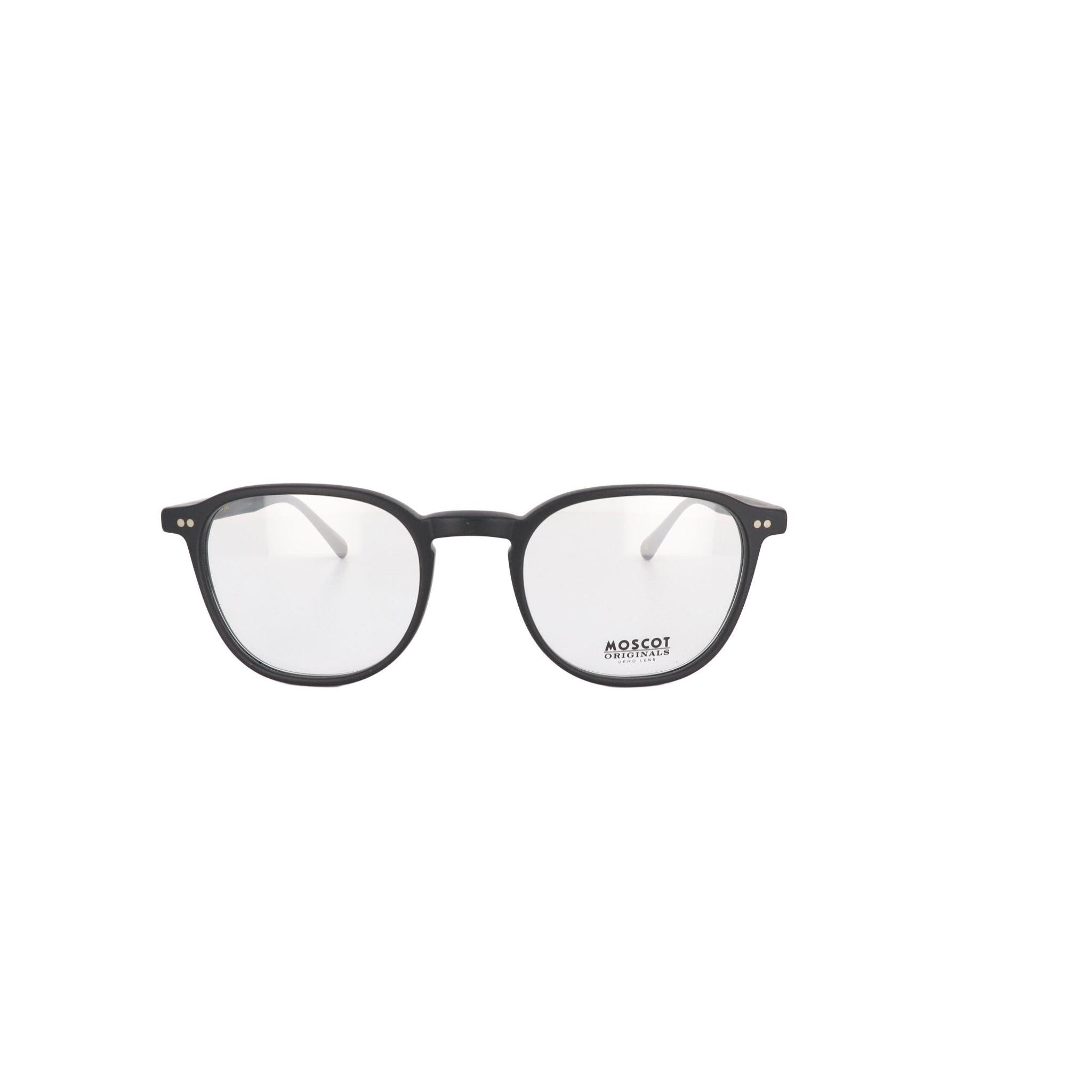 MOSCOT M ARTHUR NV - Jorge Oculista