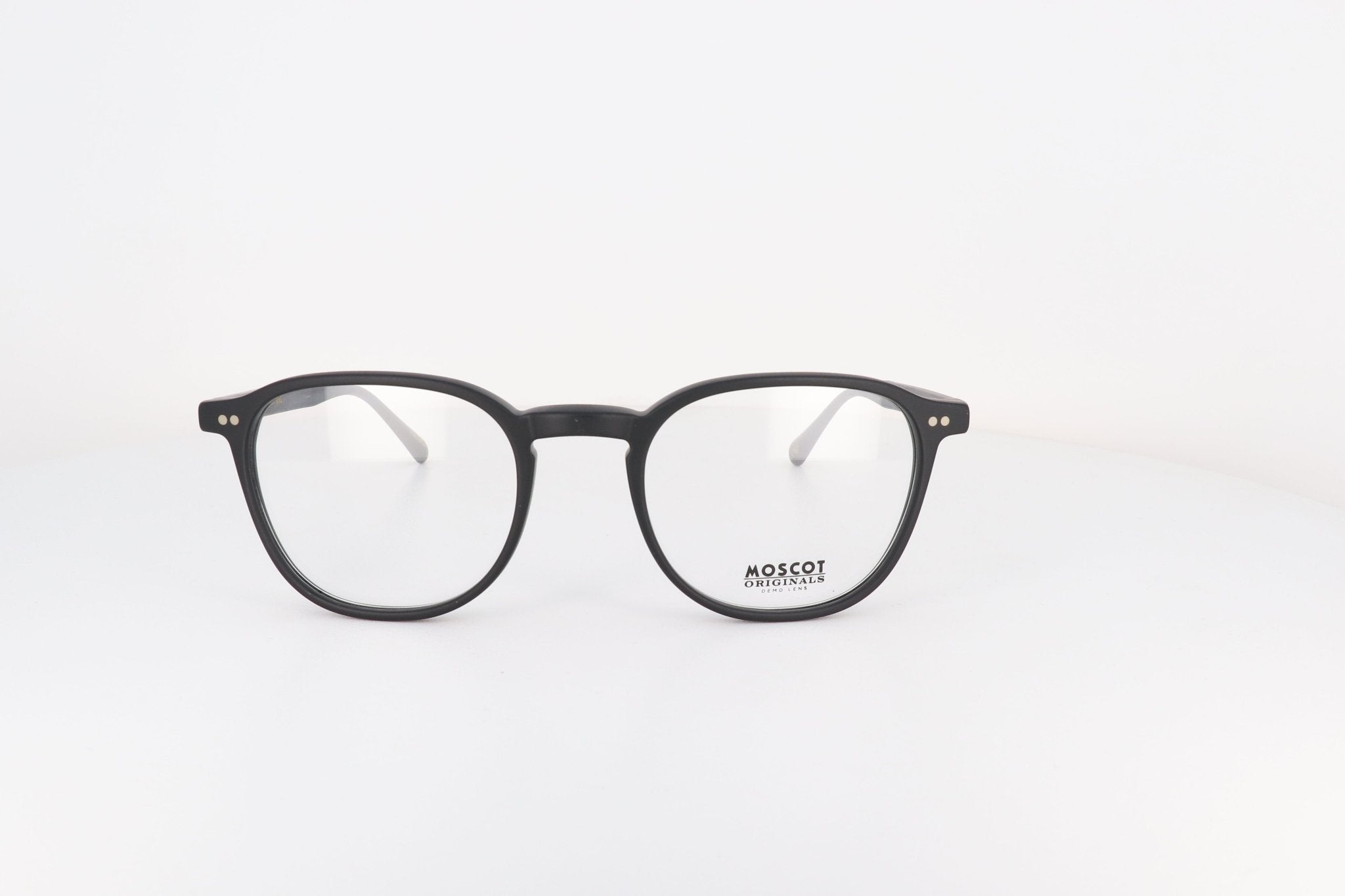 MOSCOT M ARTHUR NV - Jorge Oculista