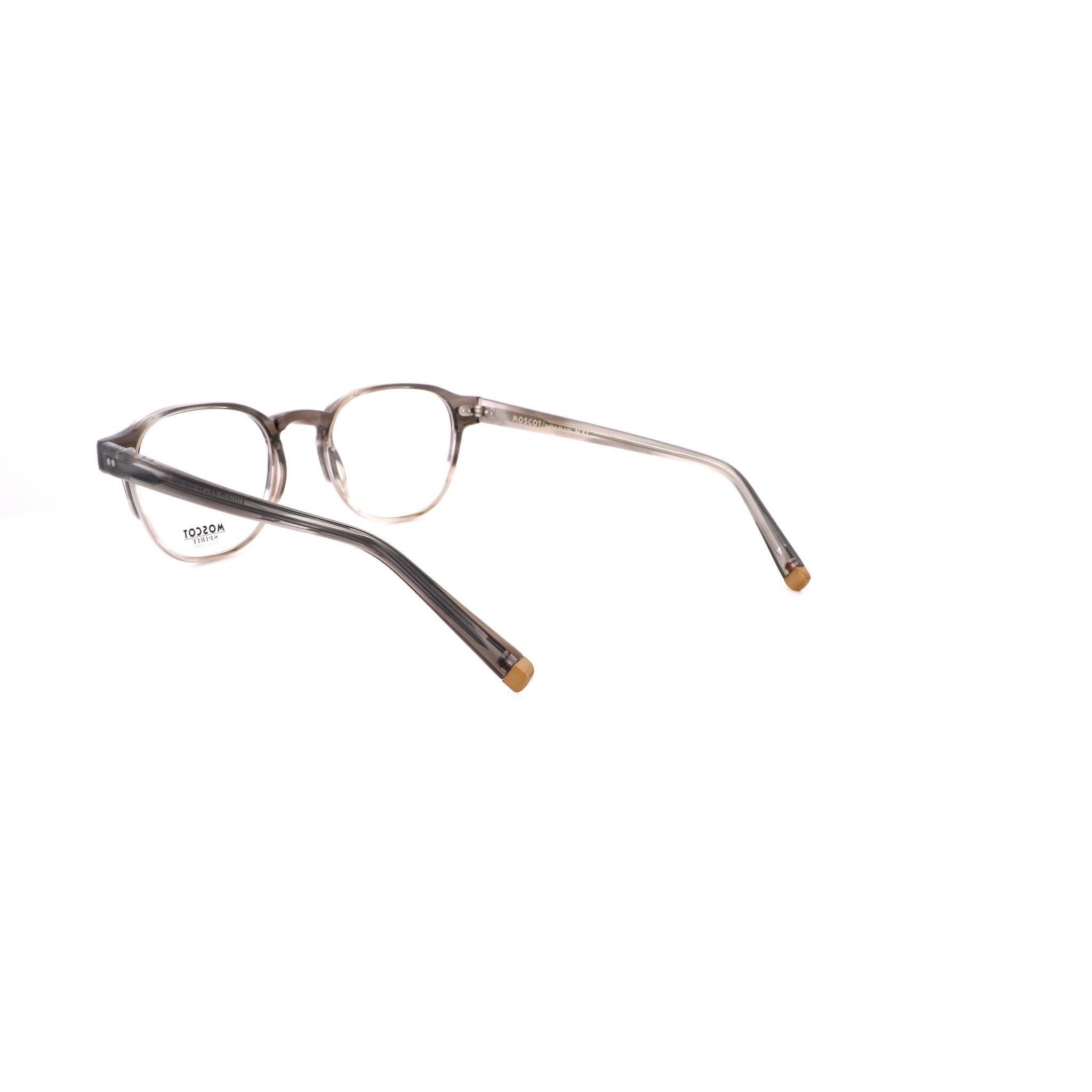 MOSCOT M ARTHUR NV - Jorge Oculista