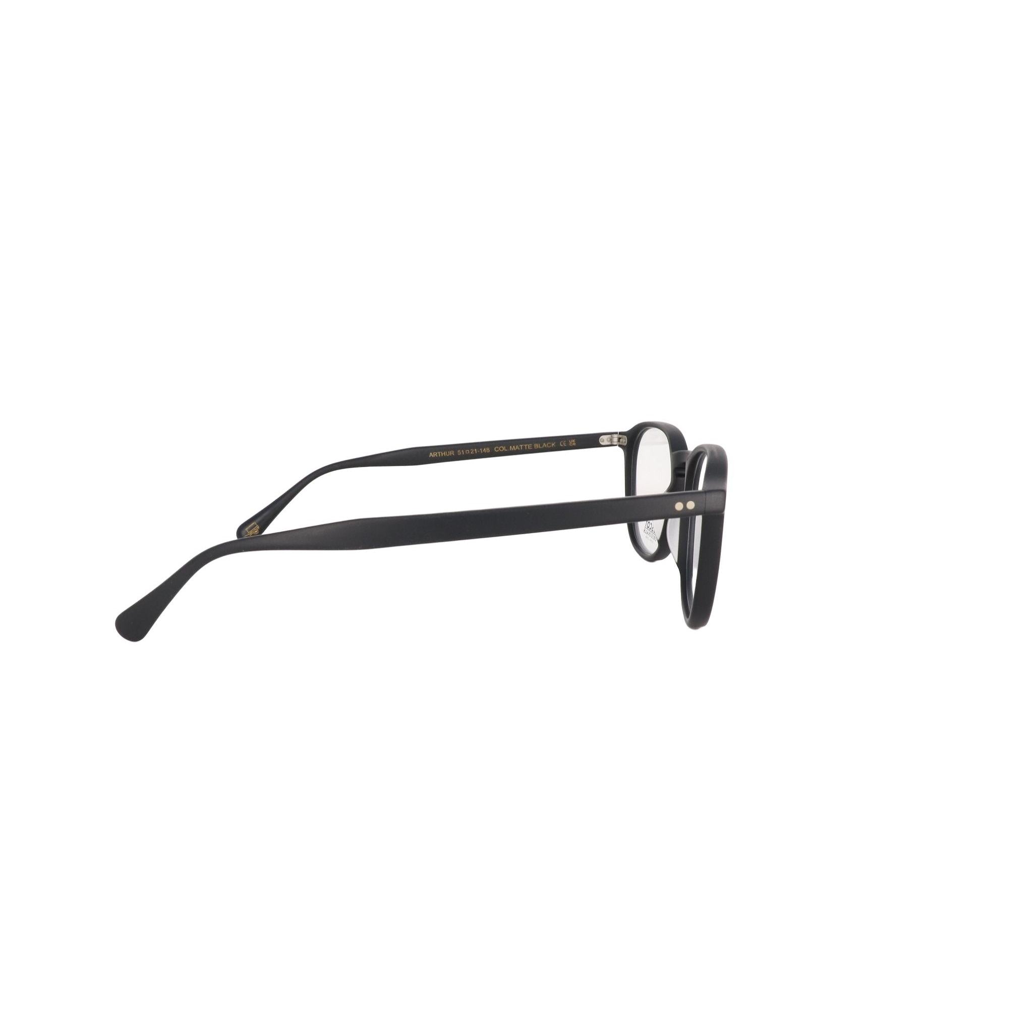 MOSCOT M ARTHUR NV - Jorge Oculista