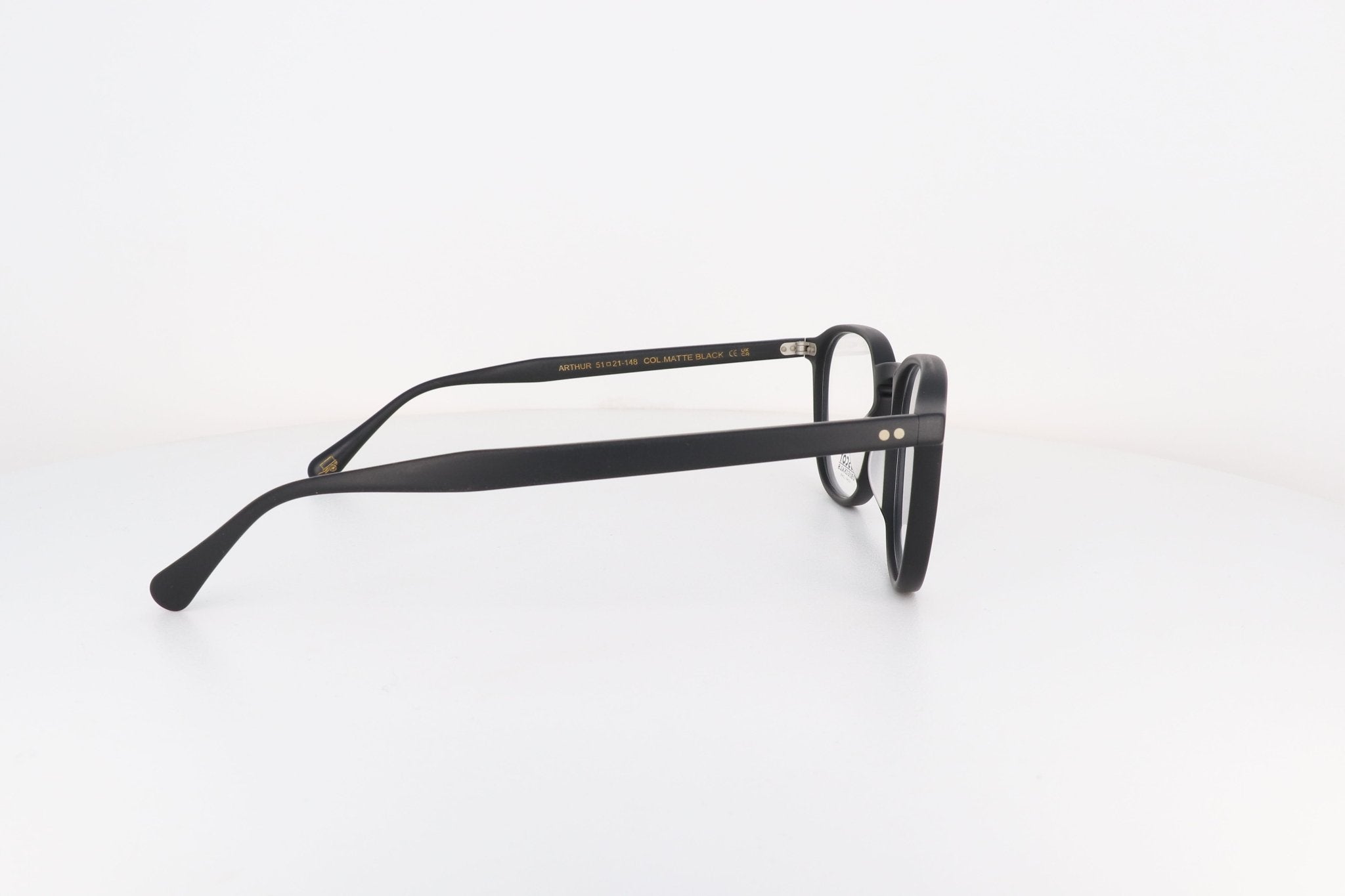 MOSCOT M ARTHUR NV - Jorge Oculista