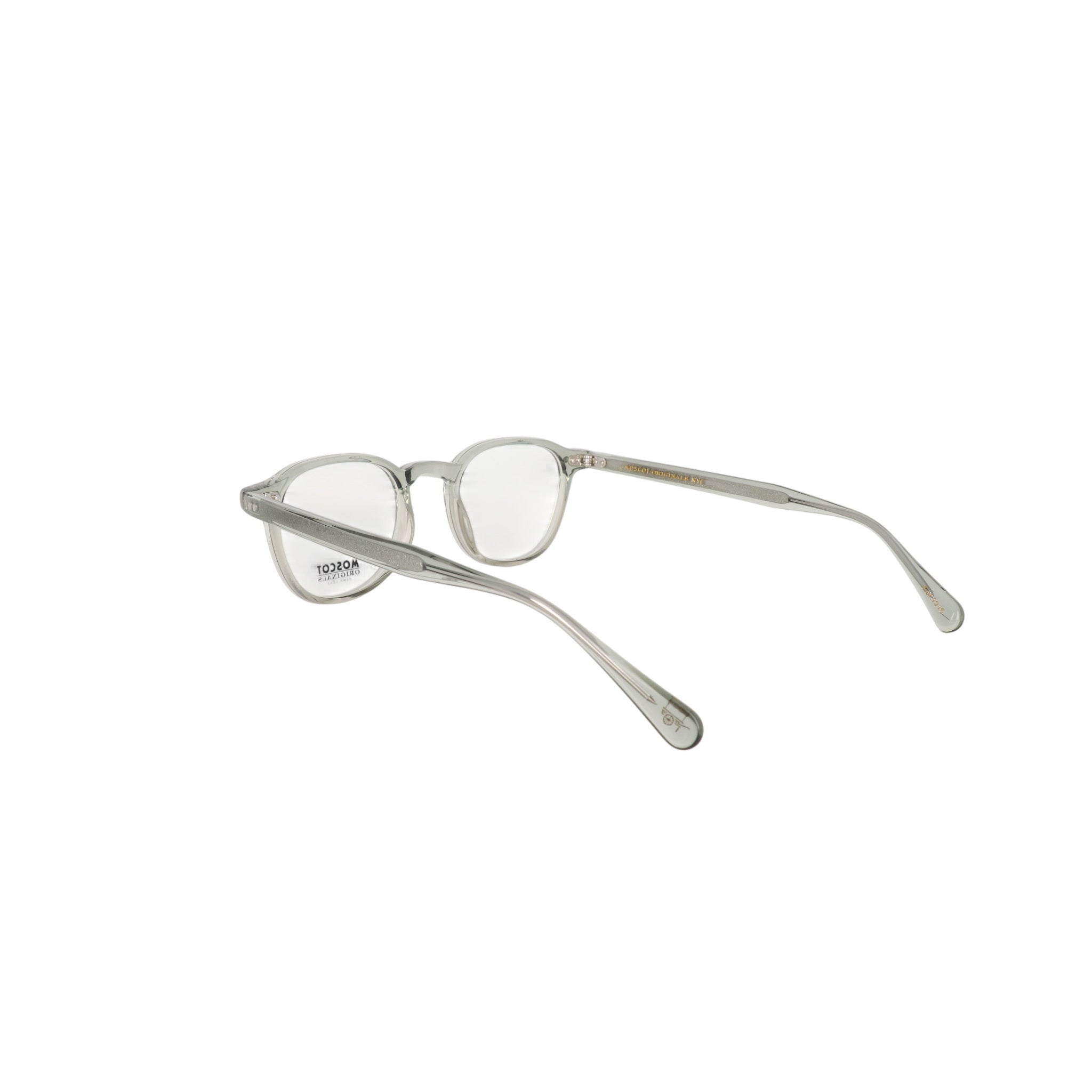 MOSCOT M ARTHUR NV - Jorge Oculista