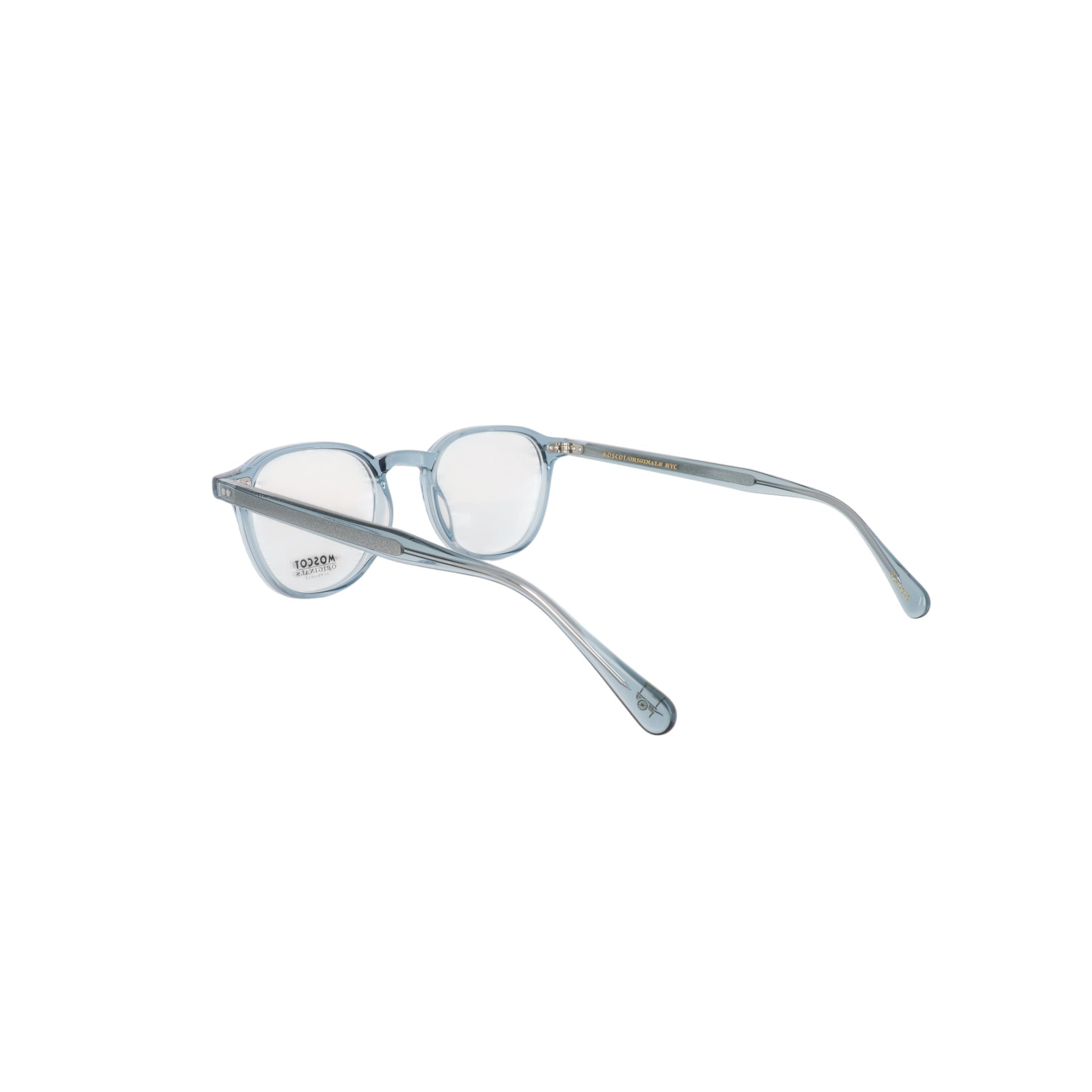 MOSCOT M ARTHUR NV - Jorge Oculista