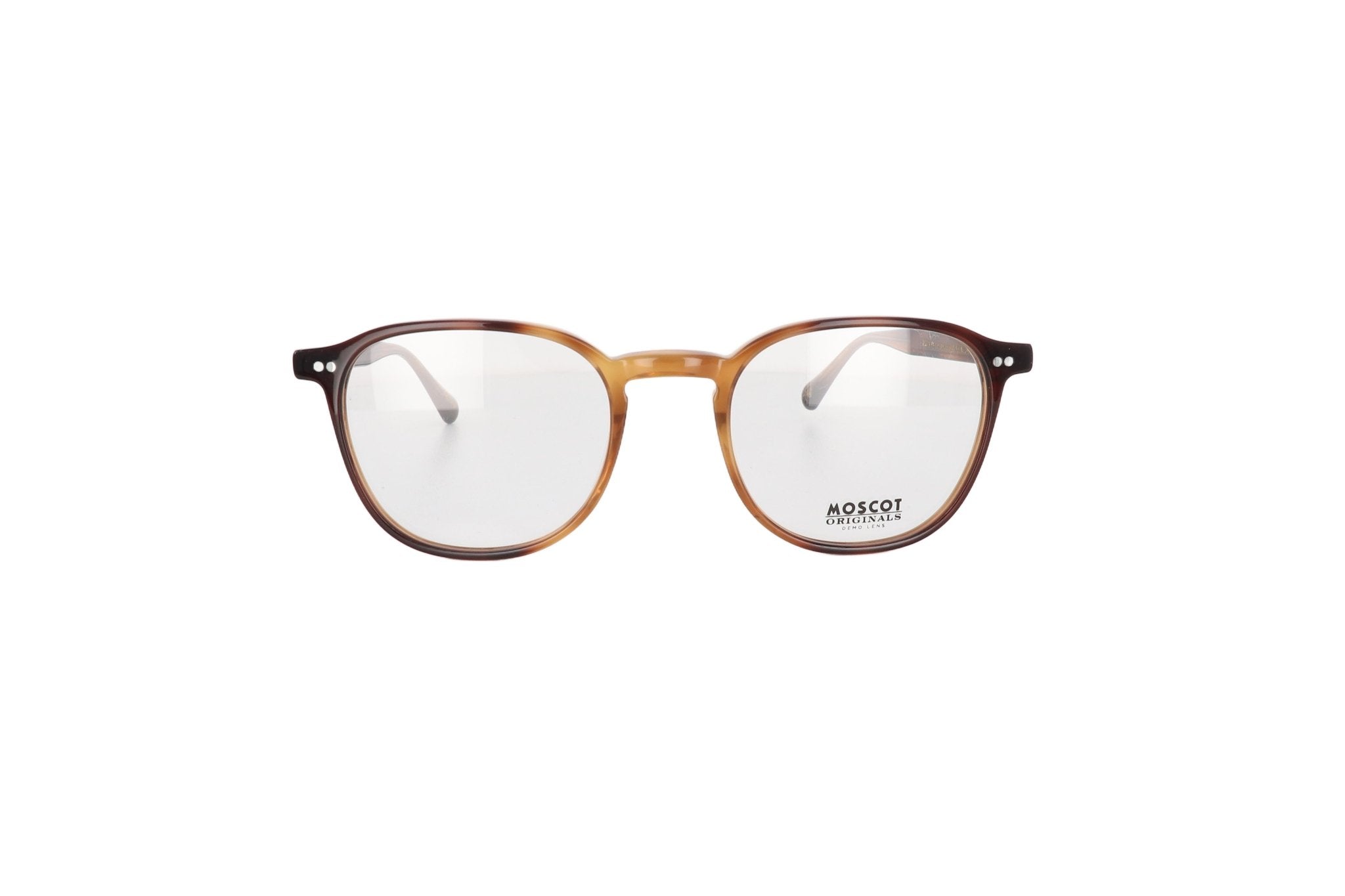 MOSCOT M ARTHUR NV - Jorge Oculista