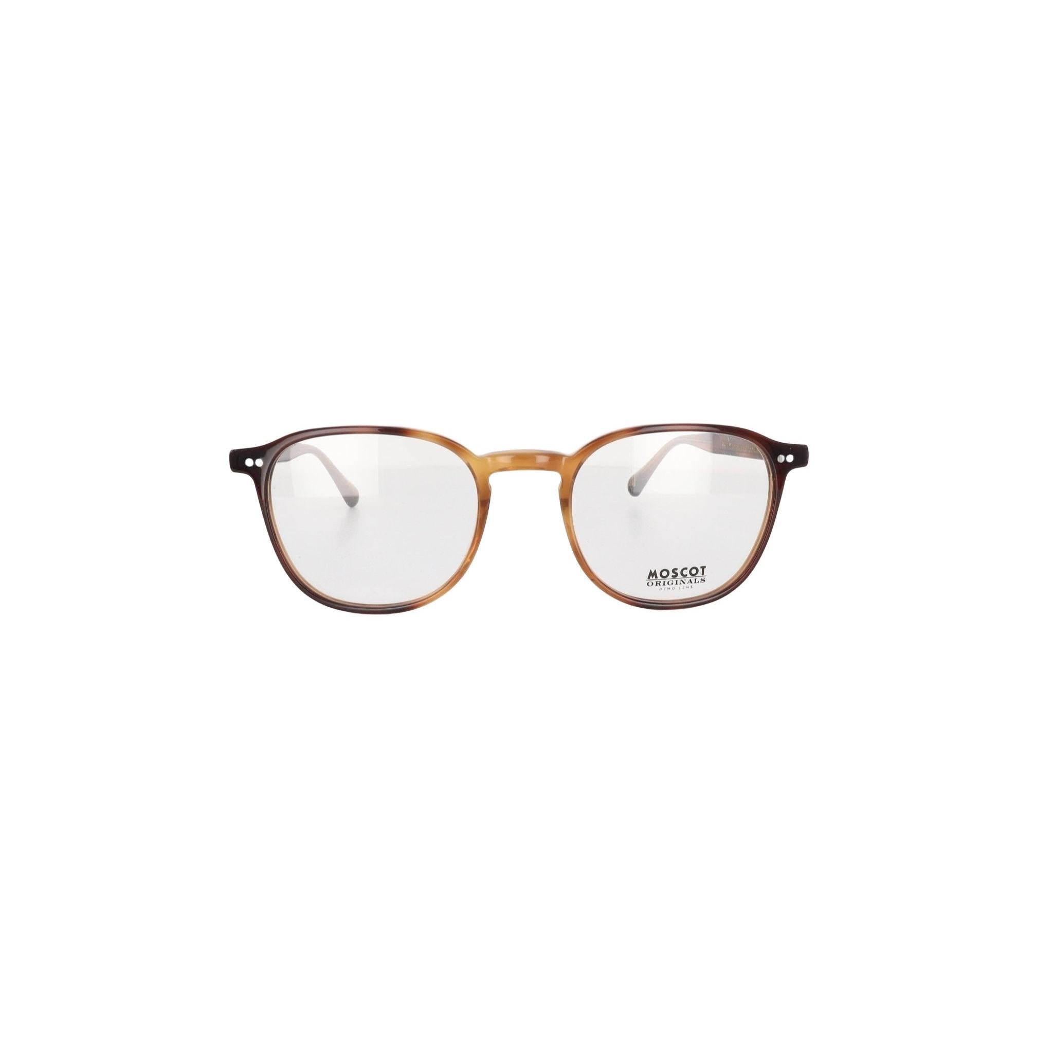 MOSCOT M ARTHUR NV - Jorge Oculista