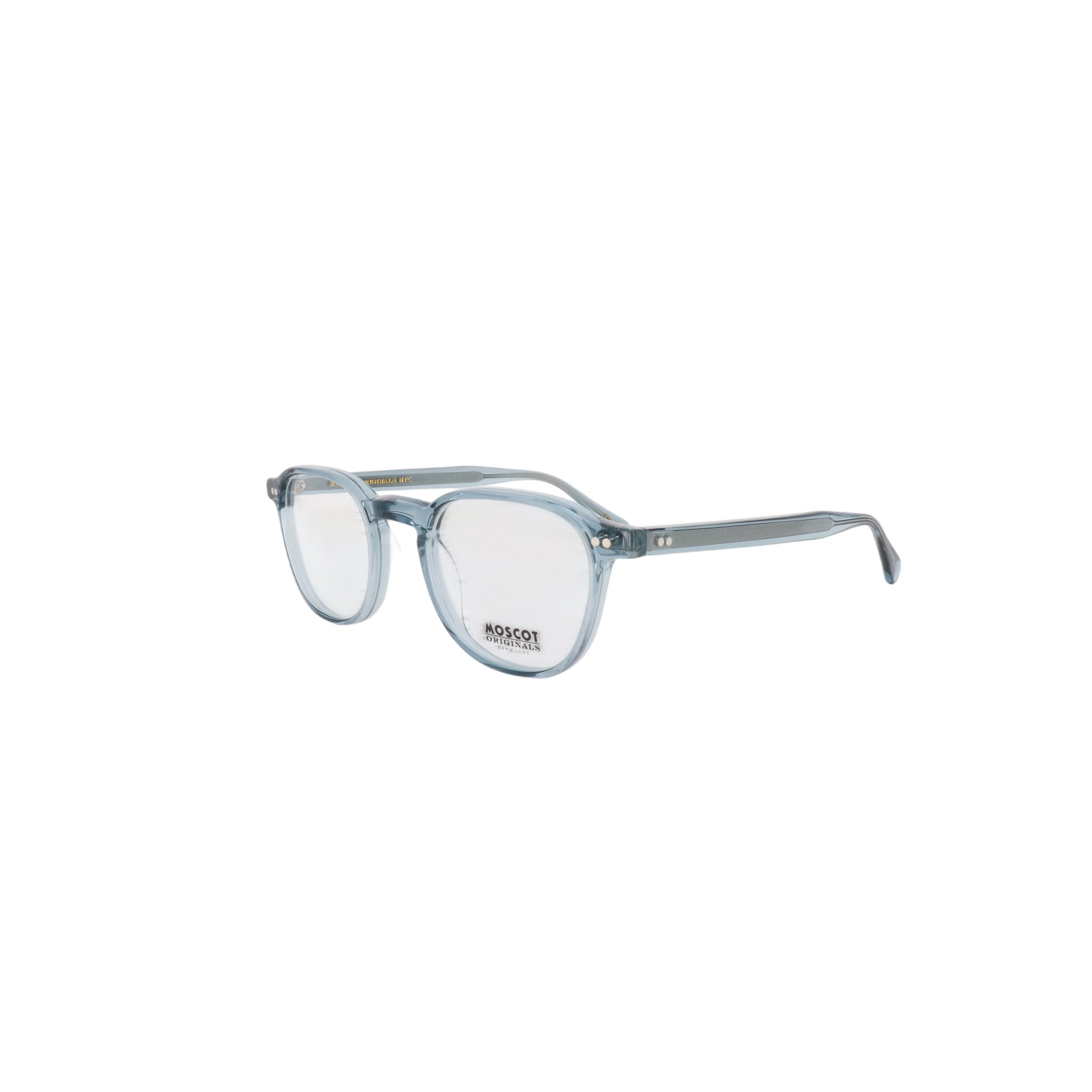 MOSCOT M ARTHUR NV - Jorge Oculista