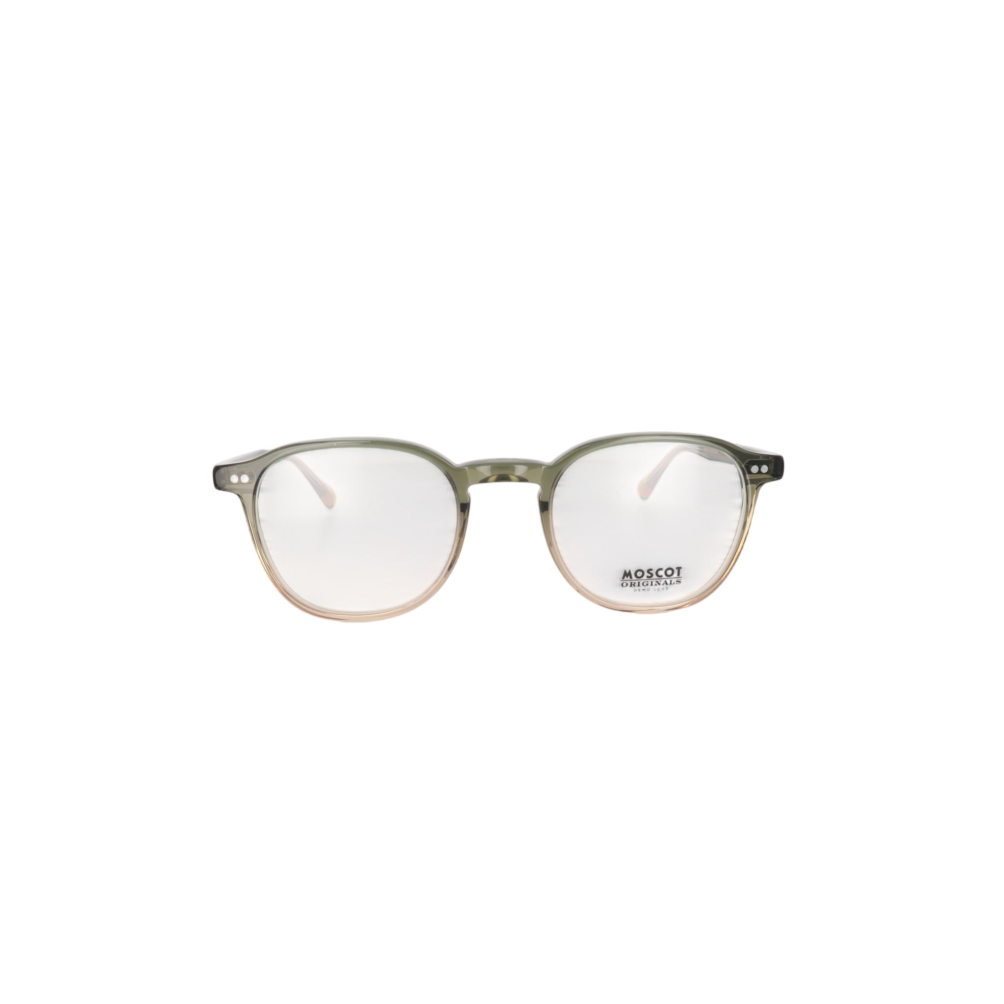 MOSCOT M ARTHUR NV - Jorge Oculista