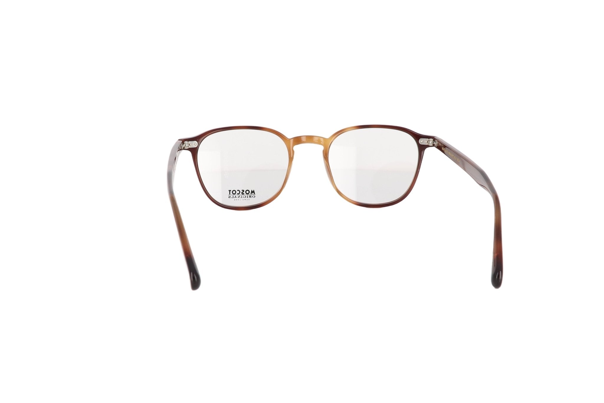 MOSCOT M ARTHUR NV - Jorge Oculista