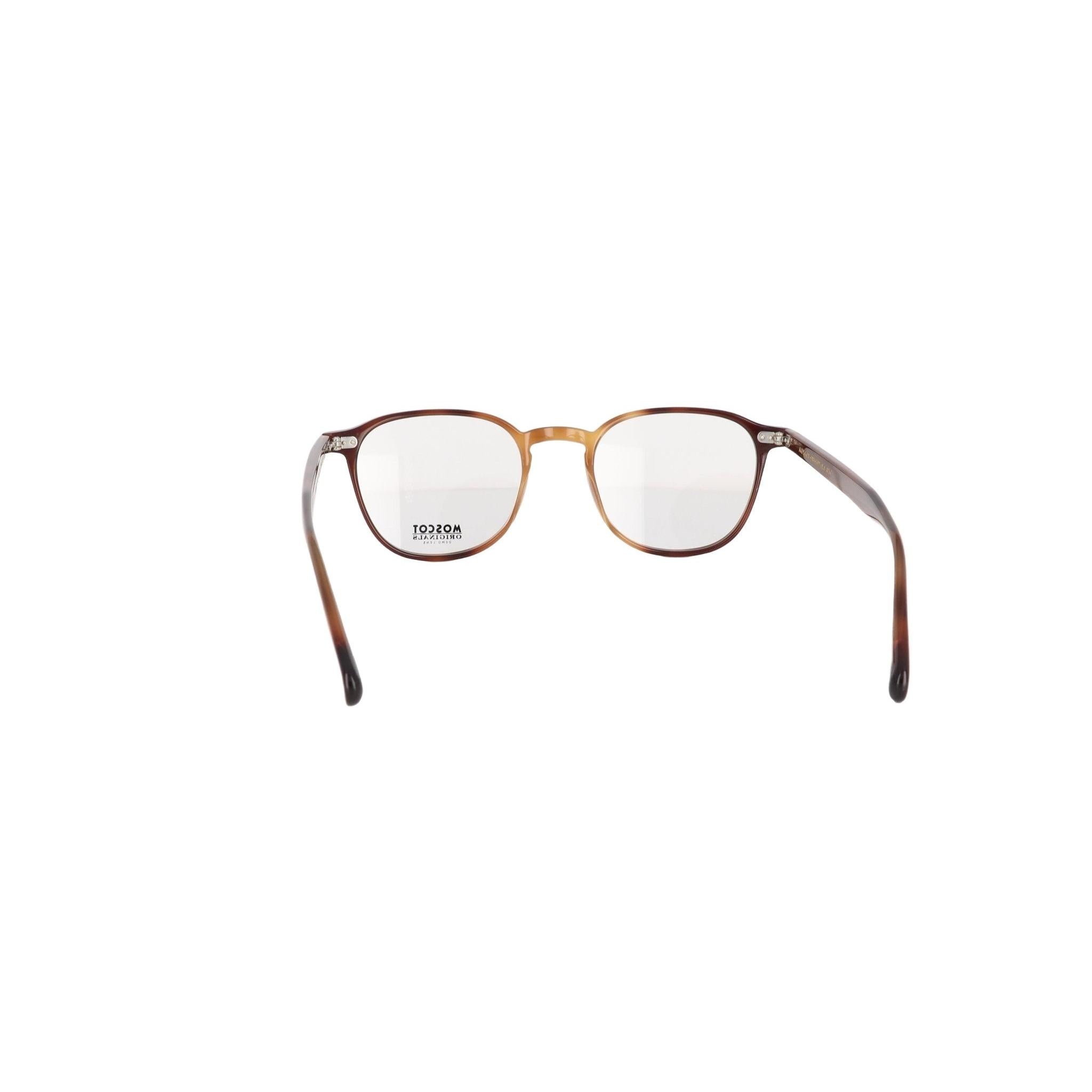 MOSCOT M ARTHUR NV - Jorge Oculista