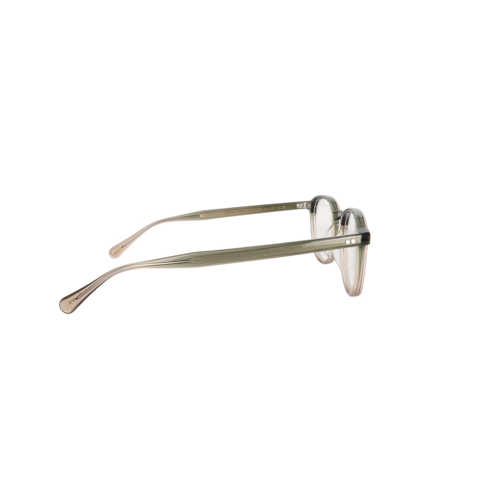 MOSCOT M ARTHUR NV - Jorge Oculista