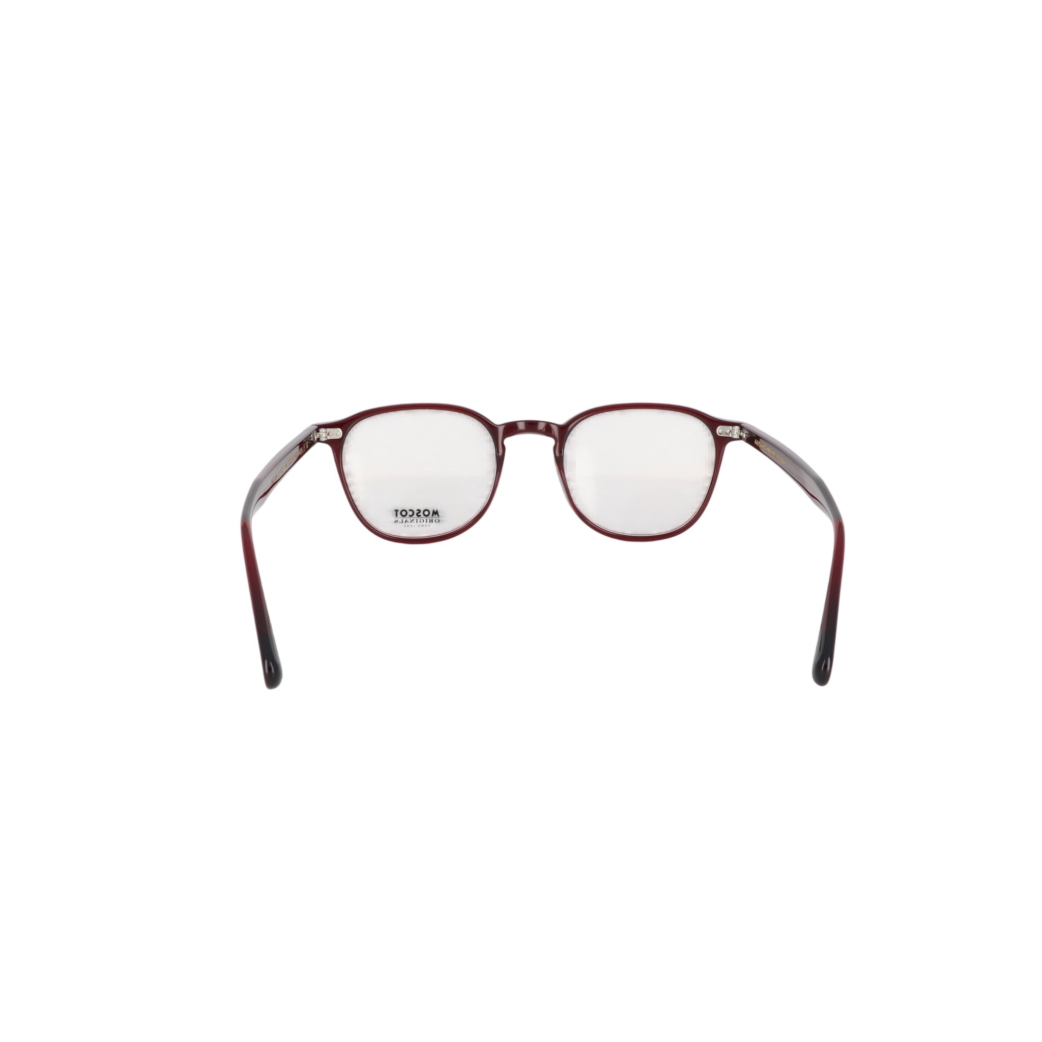 MOSCOT M ARTHUR NV - Jorge Oculista