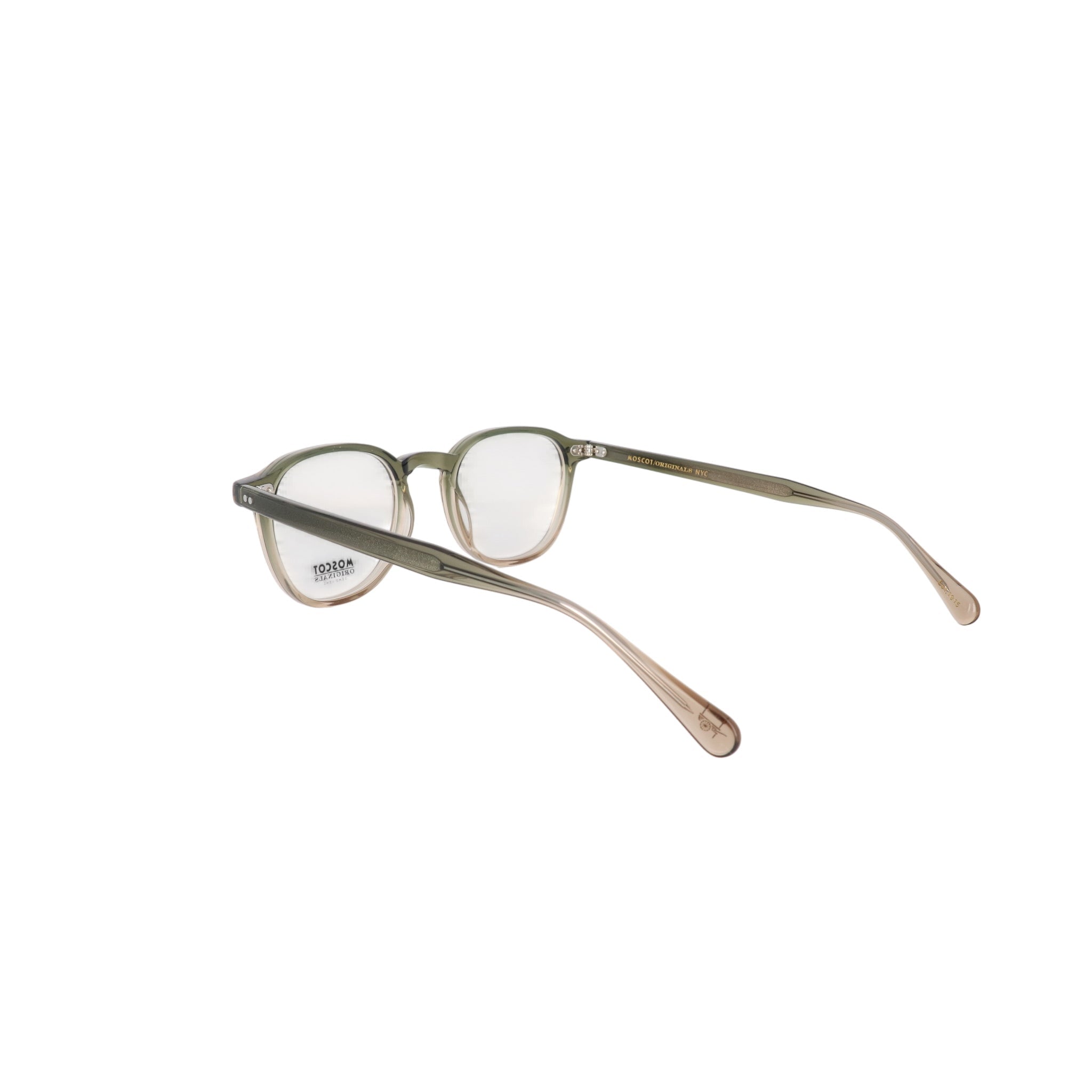 MOSCOT M ARTHUR NV - Jorge Oculista