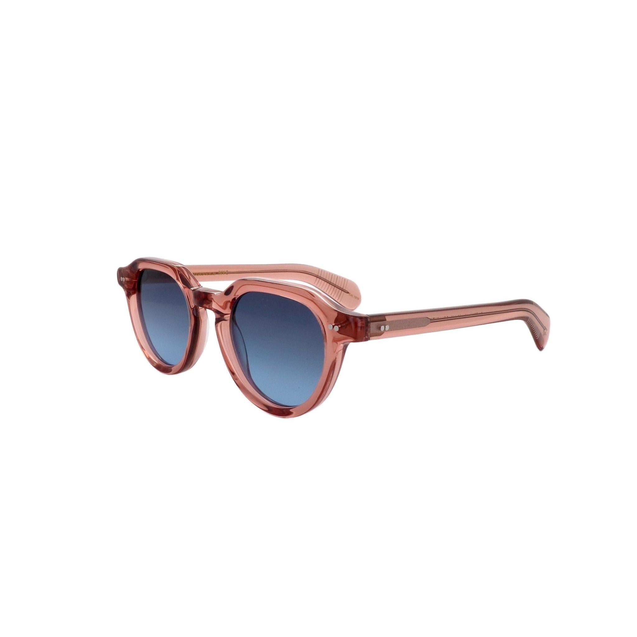 MOSCOT M BAITSIM - Jorge Oculista