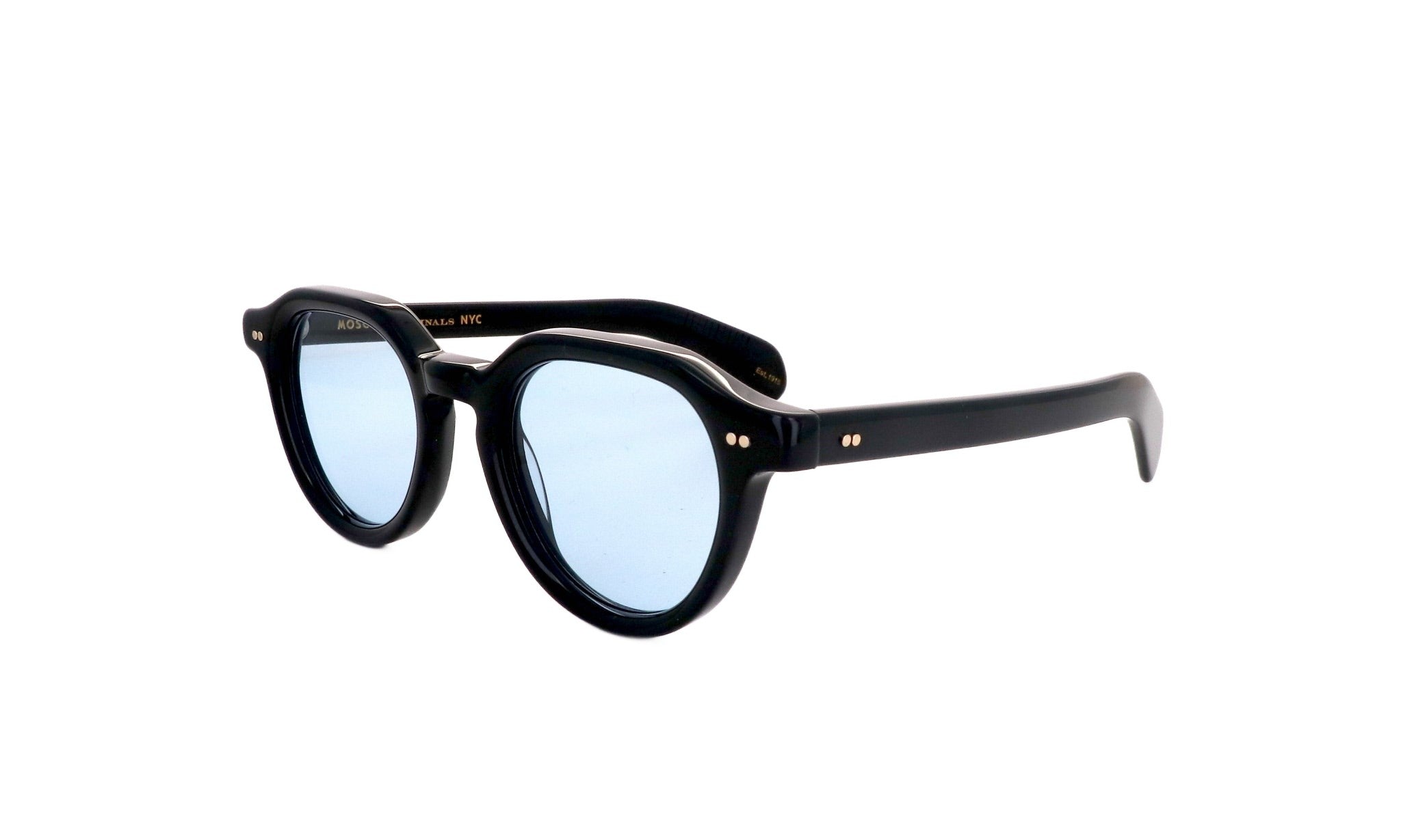 MOSCOT M BAITSIM - Jorge Oculista